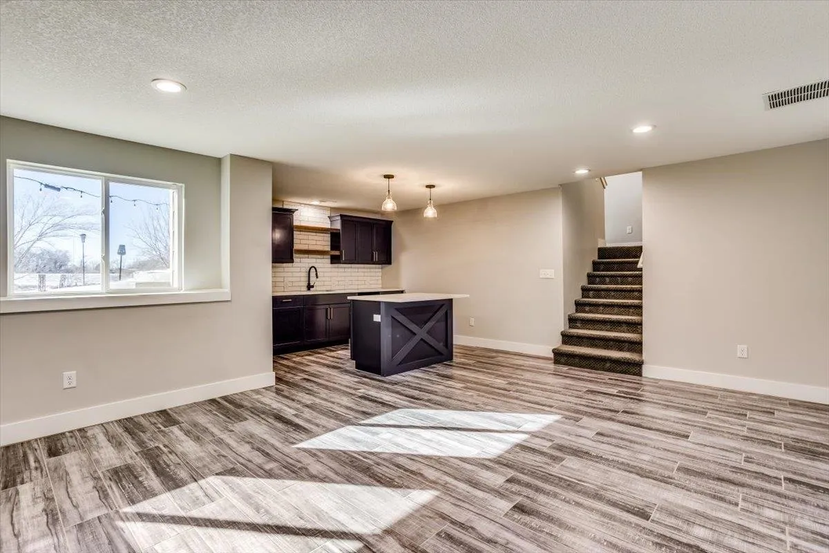 Derby, Kansas 67037, United States, 4 Bedrooms Bedrooms, ,3 BathroomsBathrooms,Residential,Active,21285