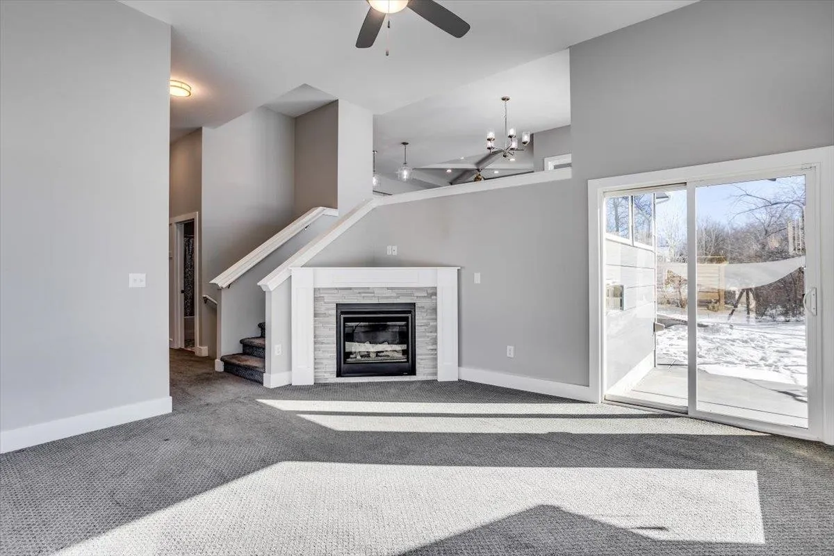 Derby, Kansas 67037, United States, 4 Bedrooms Bedrooms, ,3 BathroomsBathrooms,Residential,Active,21285