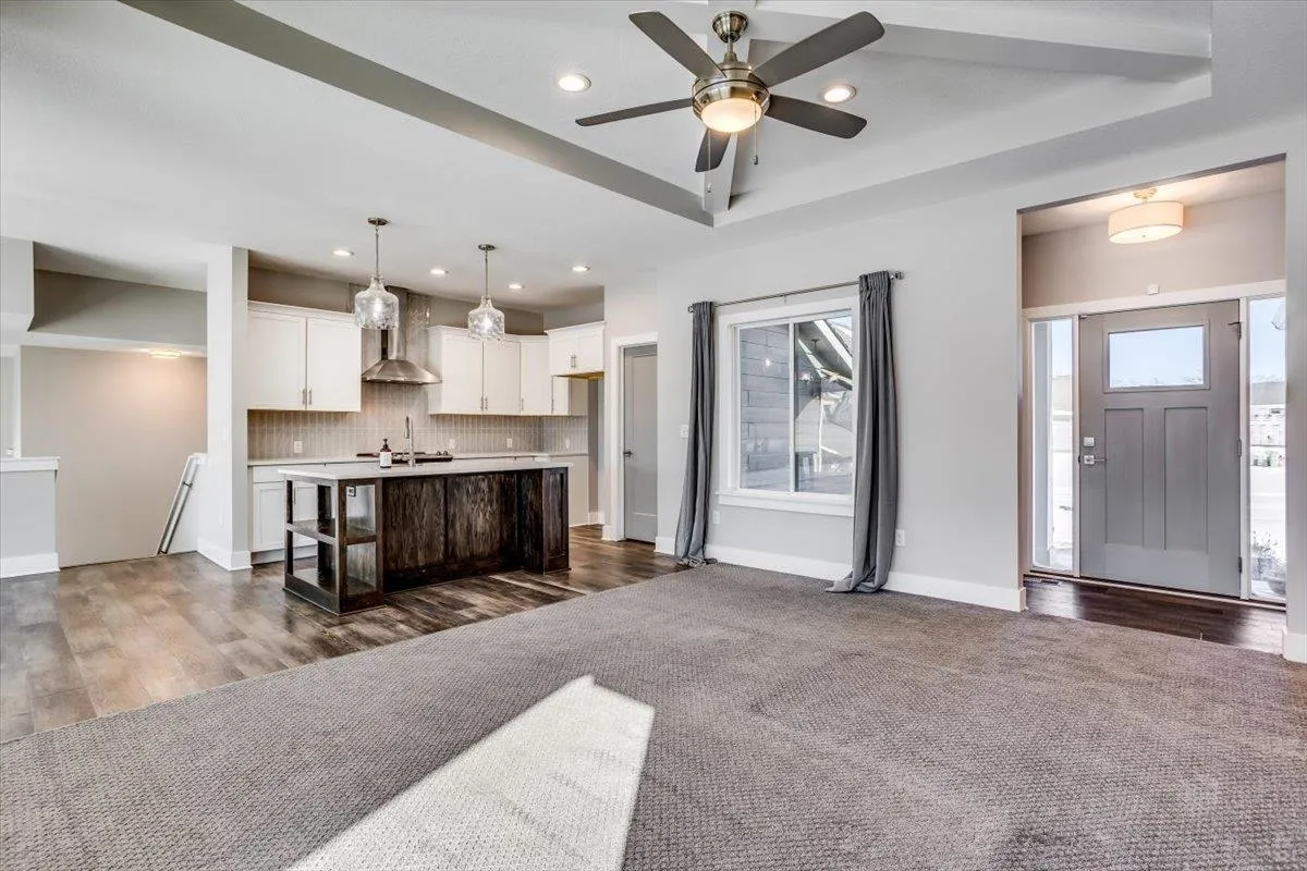 Derby, Kansas 67037, United States, 4 Bedrooms Bedrooms, ,3 BathroomsBathrooms,Residential,Active,21285