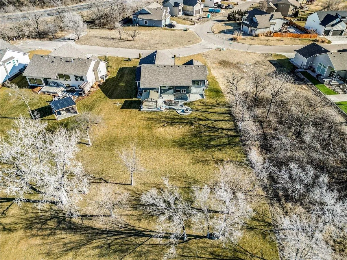 Derby, Kansas 67037, United States, 4 Bedrooms Bedrooms, ,3 BathroomsBathrooms,Residential,Active,21285