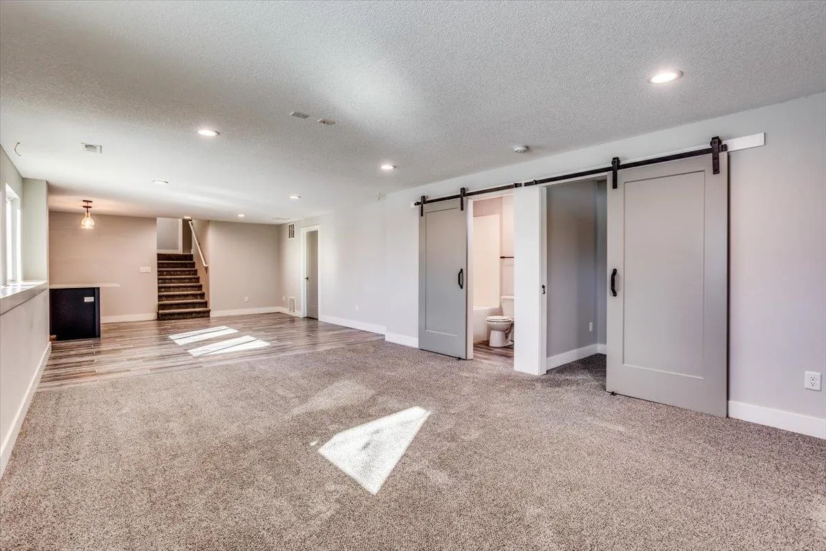 Derby, Kansas 67037, United States, 4 Bedrooms Bedrooms, ,3 BathroomsBathrooms,Residential,Active,21285