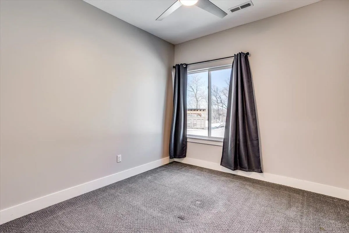 Derby, Kansas 67037, United States, 4 Bedrooms Bedrooms, ,3 BathroomsBathrooms,Residential,Active,21285