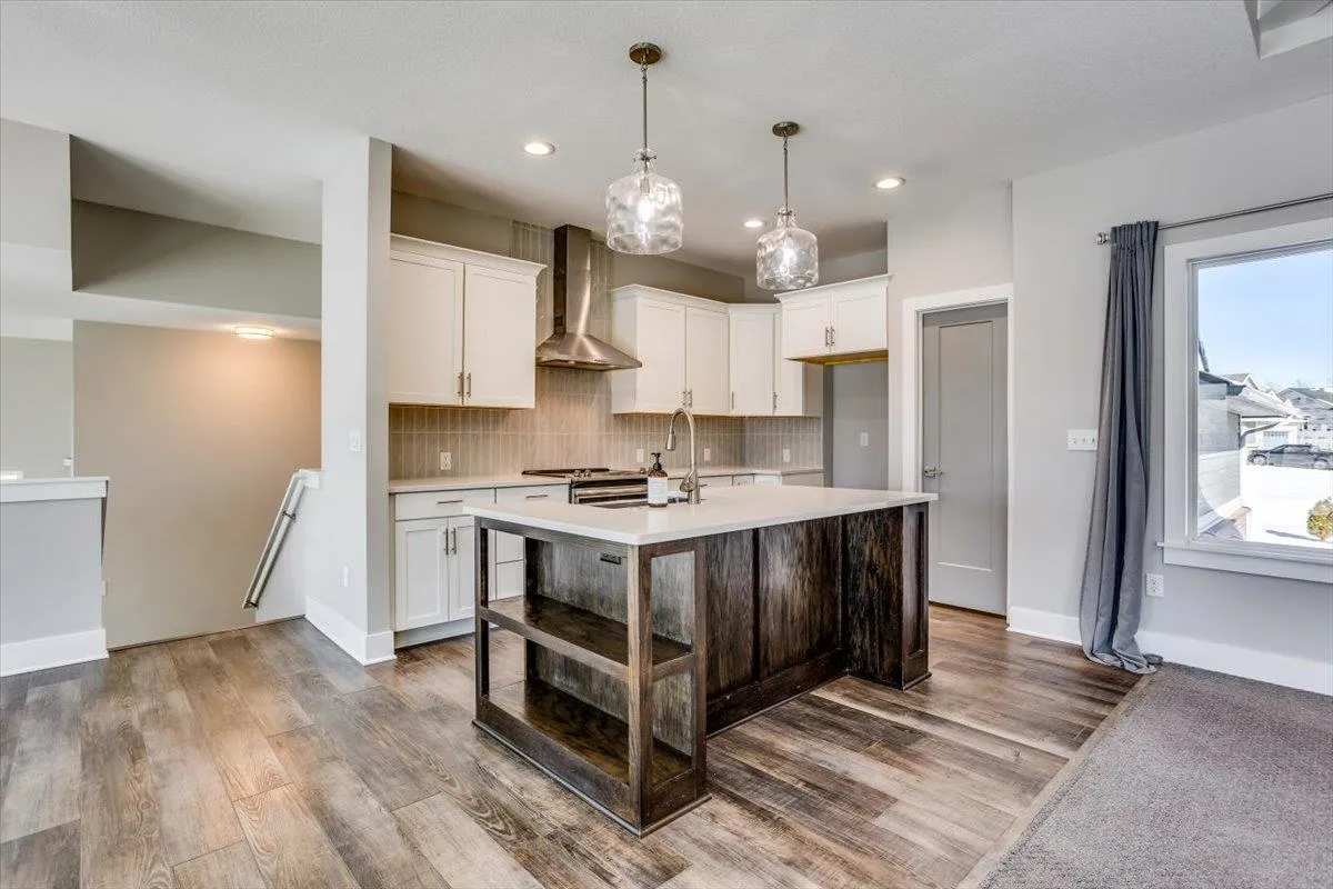 Derby, Kansas 67037, United States, 4 Bedrooms Bedrooms, ,3 BathroomsBathrooms,Residential,Active,21285