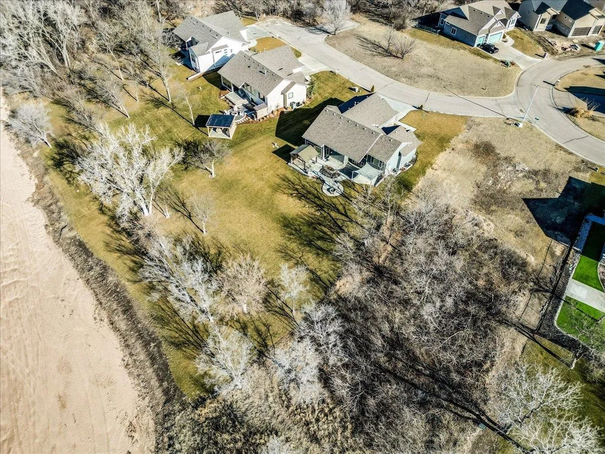 Derby, Kansas 67037, United States, 4 Bedrooms Bedrooms, ,3 BathroomsBathrooms,Residential,Active,21285