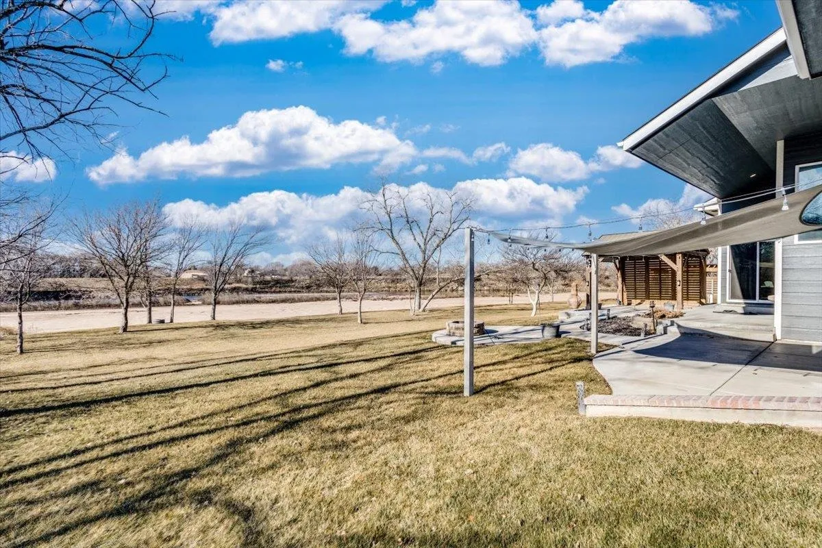 Derby, Kansas 67037, United States, 4 Bedrooms Bedrooms, ,3 BathroomsBathrooms,Residential,Active,21285