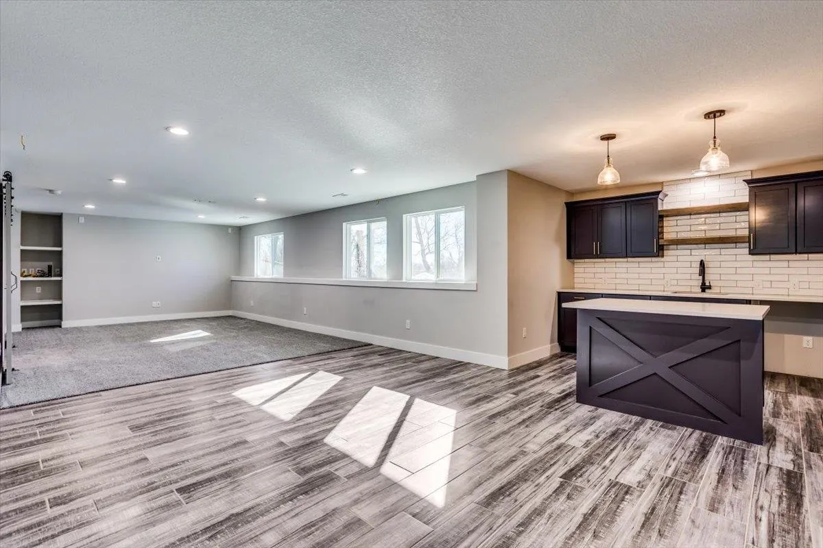 Derby, Kansas 67037, United States, 4 Bedrooms Bedrooms, ,3 BathroomsBathrooms,Residential,Active,21285