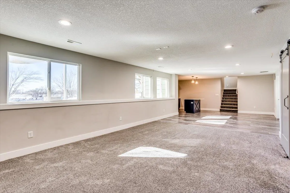 Derby, Kansas 67037, United States, 4 Bedrooms Bedrooms, ,3 BathroomsBathrooms,Residential,Active,21285