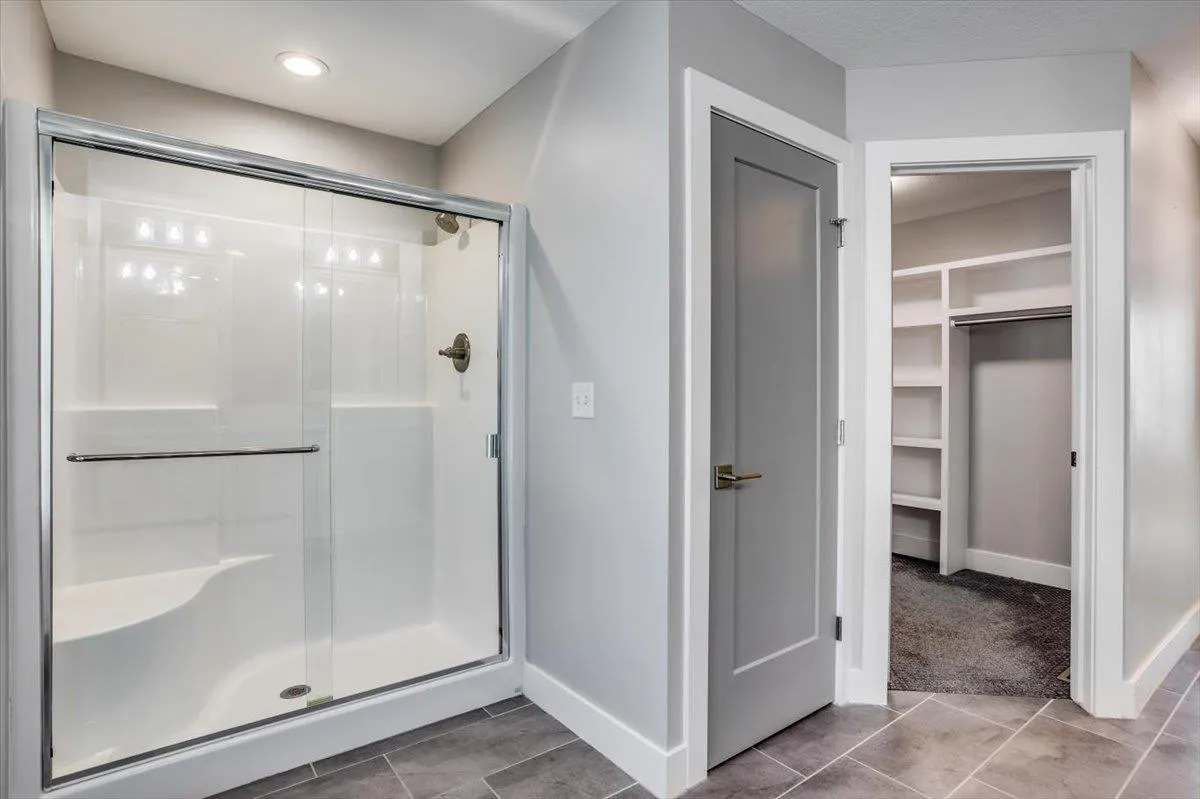 Derby, Kansas 67037, United States, 4 Bedrooms Bedrooms, ,3 BathroomsBathrooms,Residential,Active,21285