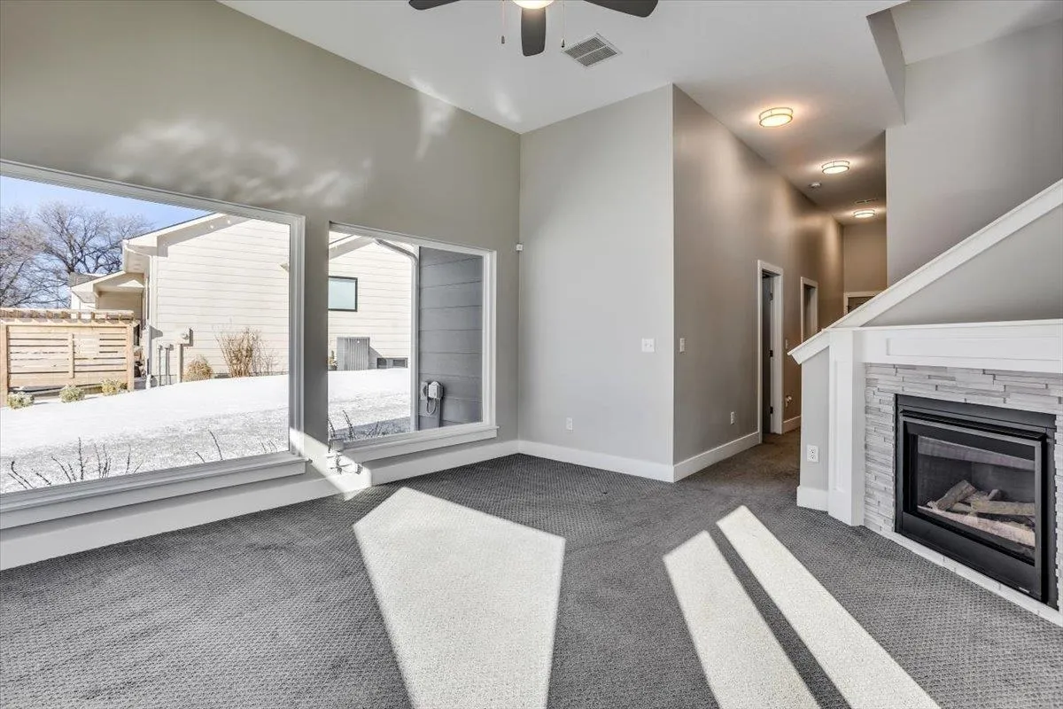 Derby, Kansas 67037, United States, 4 Bedrooms Bedrooms, ,3 BathroomsBathrooms,Residential,Active,21285