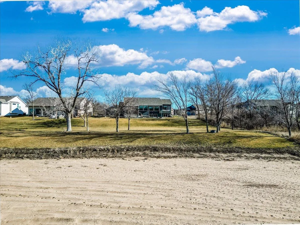 Derby, Kansas 67037, United States, 4 Bedrooms Bedrooms, ,3 BathroomsBathrooms,Residential,Active,21285