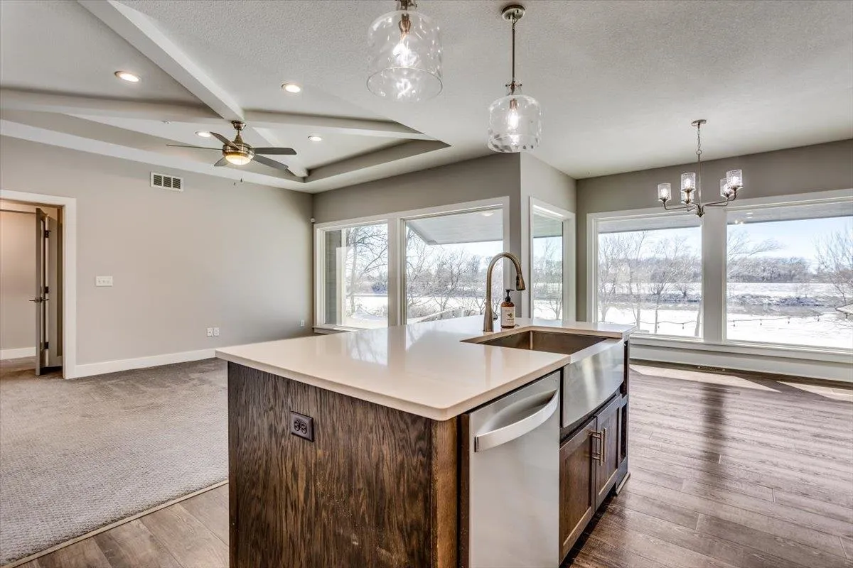 Derby, Kansas 67037, United States, 4 Bedrooms Bedrooms, ,3 BathroomsBathrooms,Residential,Active,21285