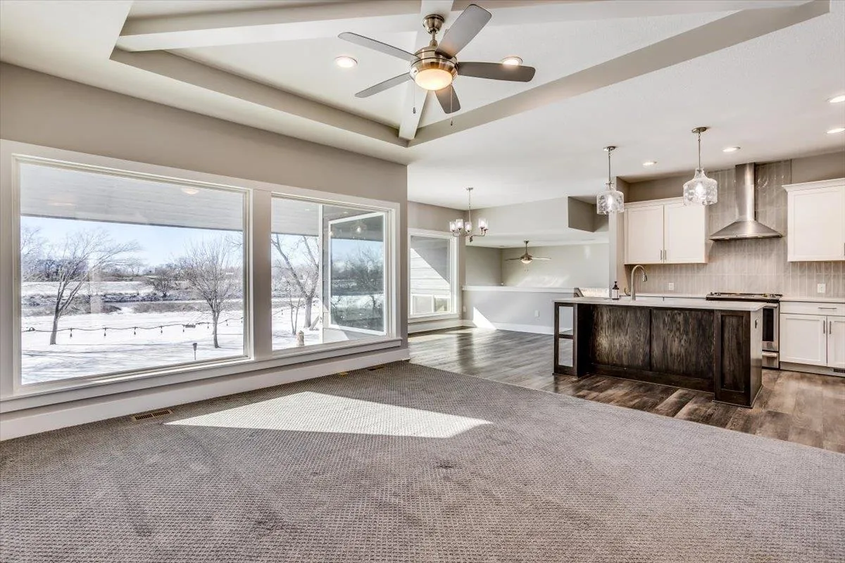 Derby, Kansas 67037, United States, 4 Bedrooms Bedrooms, ,3 BathroomsBathrooms,Residential,Active,21285