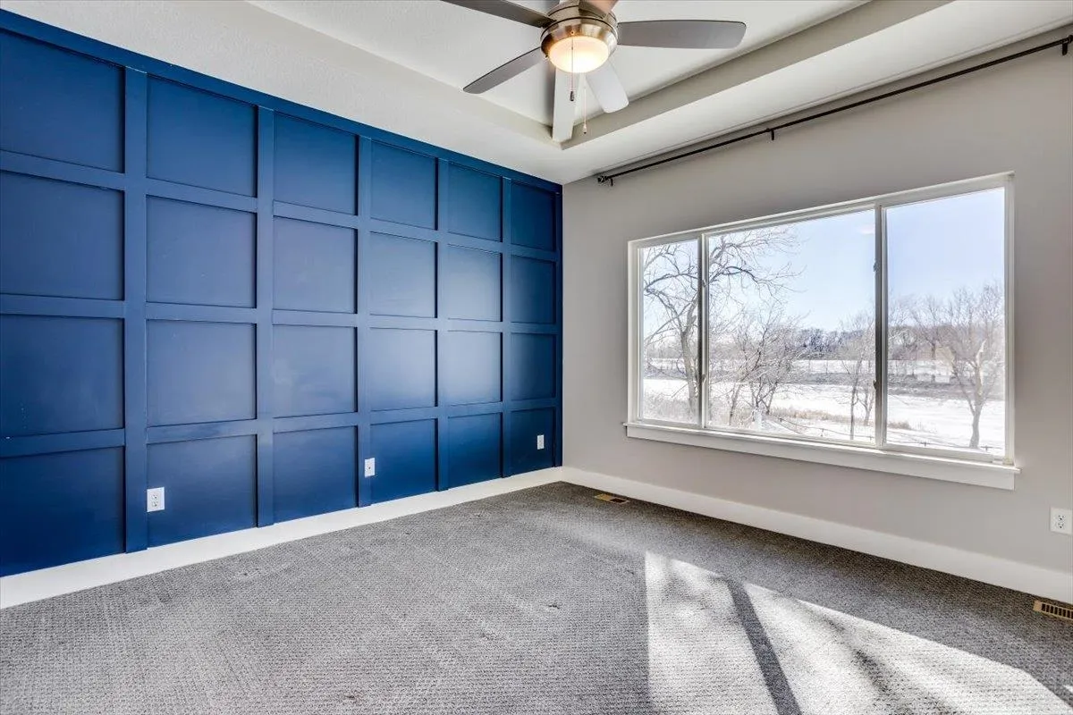 Derby, Kansas 67037, United States, 4 Bedrooms Bedrooms, ,3 BathroomsBathrooms,Residential,Active,21285