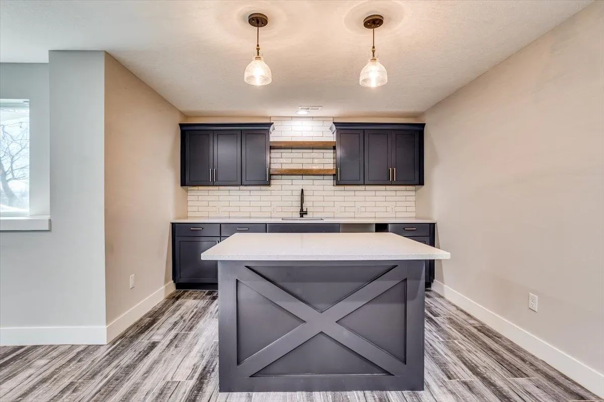 Derby, Kansas 67037, United States, 4 Bedrooms Bedrooms, ,3 BathroomsBathrooms,Residential,Active,21285