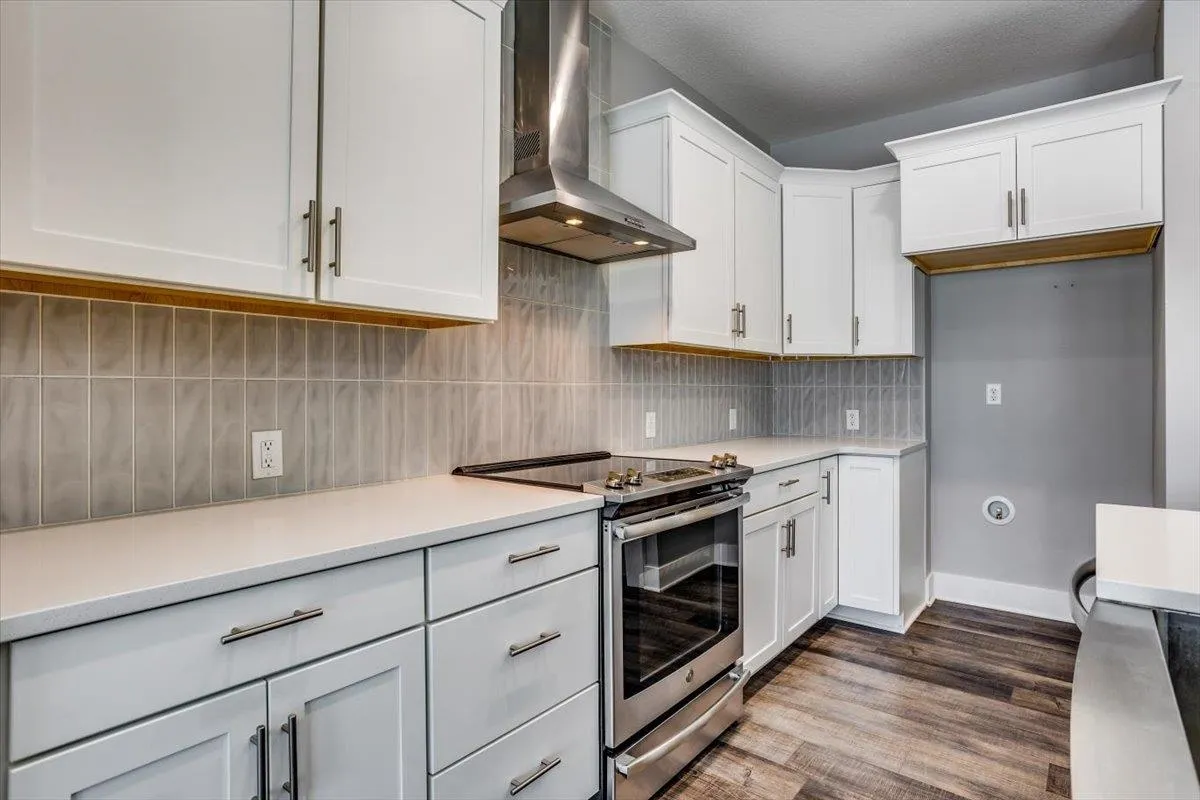 Derby, Kansas 67037, United States, 4 Bedrooms Bedrooms, ,3 BathroomsBathrooms,Residential,Active,21285