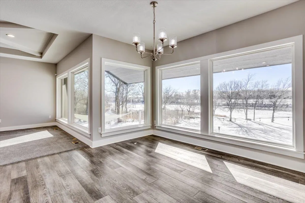 Derby, Kansas 67037, United States, 4 Bedrooms Bedrooms, ,3 BathroomsBathrooms,Residential,Active,21285