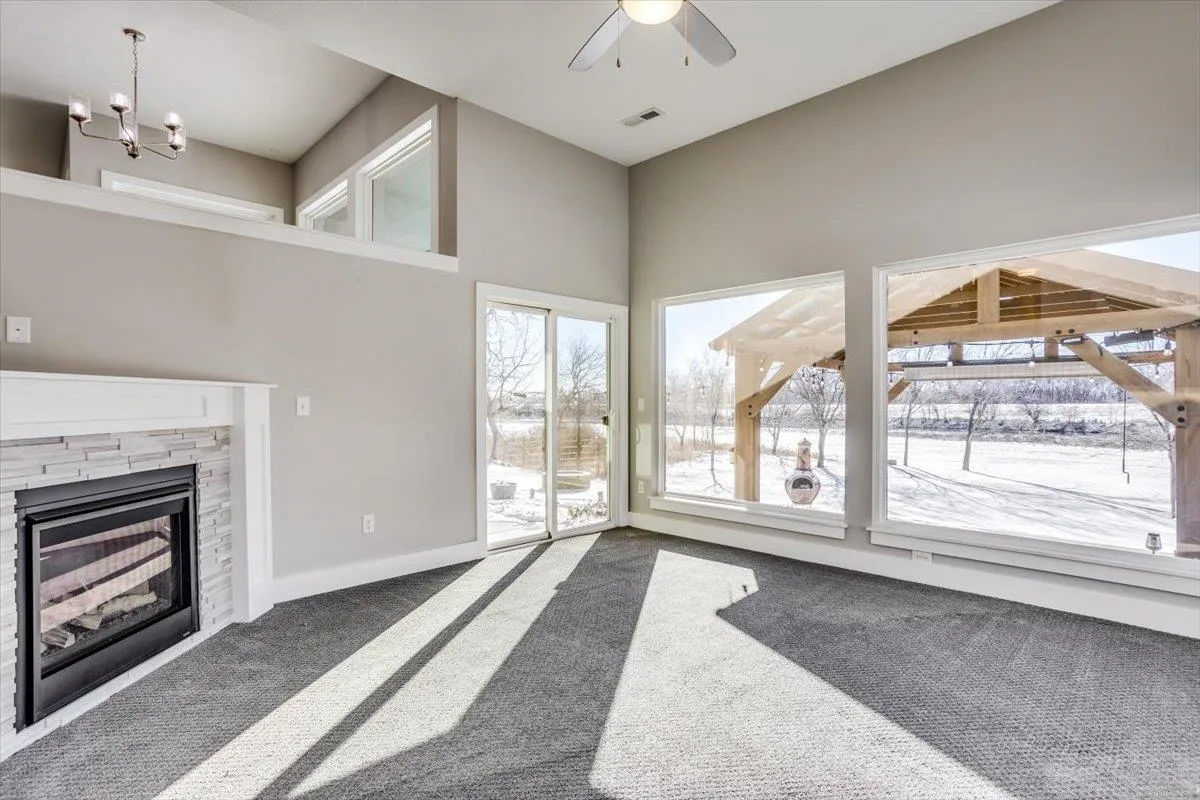 Derby, Kansas 67037, United States, 4 Bedrooms Bedrooms, ,3 BathroomsBathrooms,Residential,Active,21285