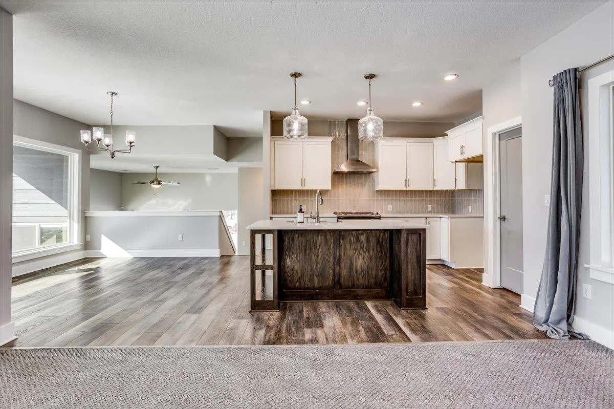 Derby, Kansas 67037, United States, 4 Bedrooms Bedrooms, ,3 BathroomsBathrooms,Residential,Active,21285