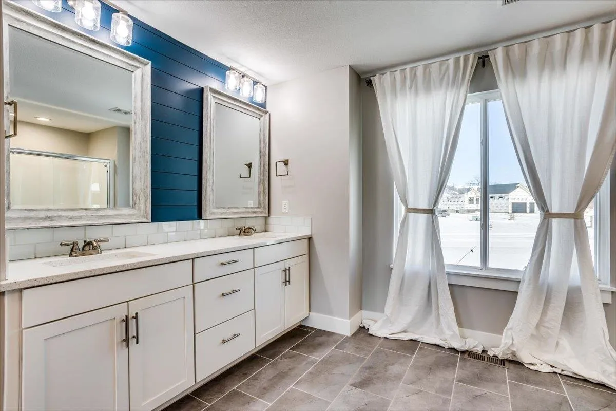 Derby, Kansas 67037, United States, 4 Bedrooms Bedrooms, ,3 BathroomsBathrooms,Residential,Active,21285