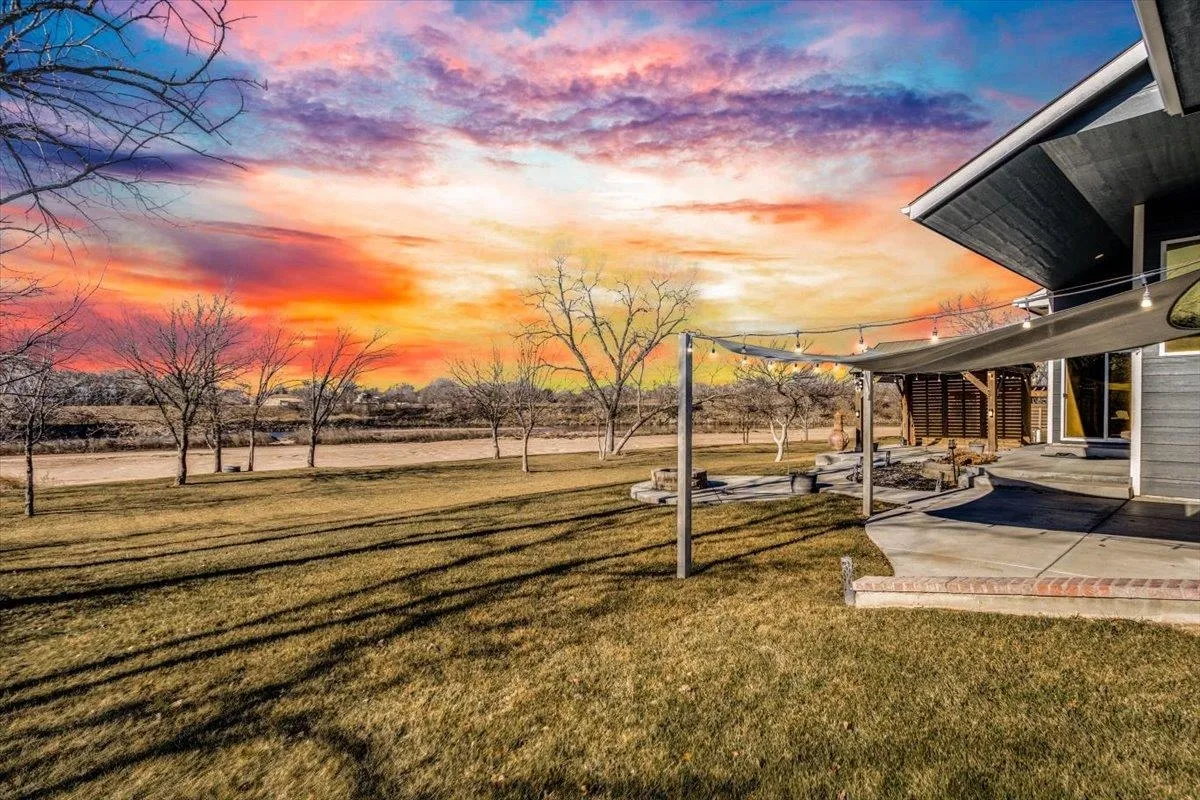 Derby, Kansas 67037, United States, 4 Bedrooms Bedrooms, ,3 BathroomsBathrooms,Residential,Active,21285