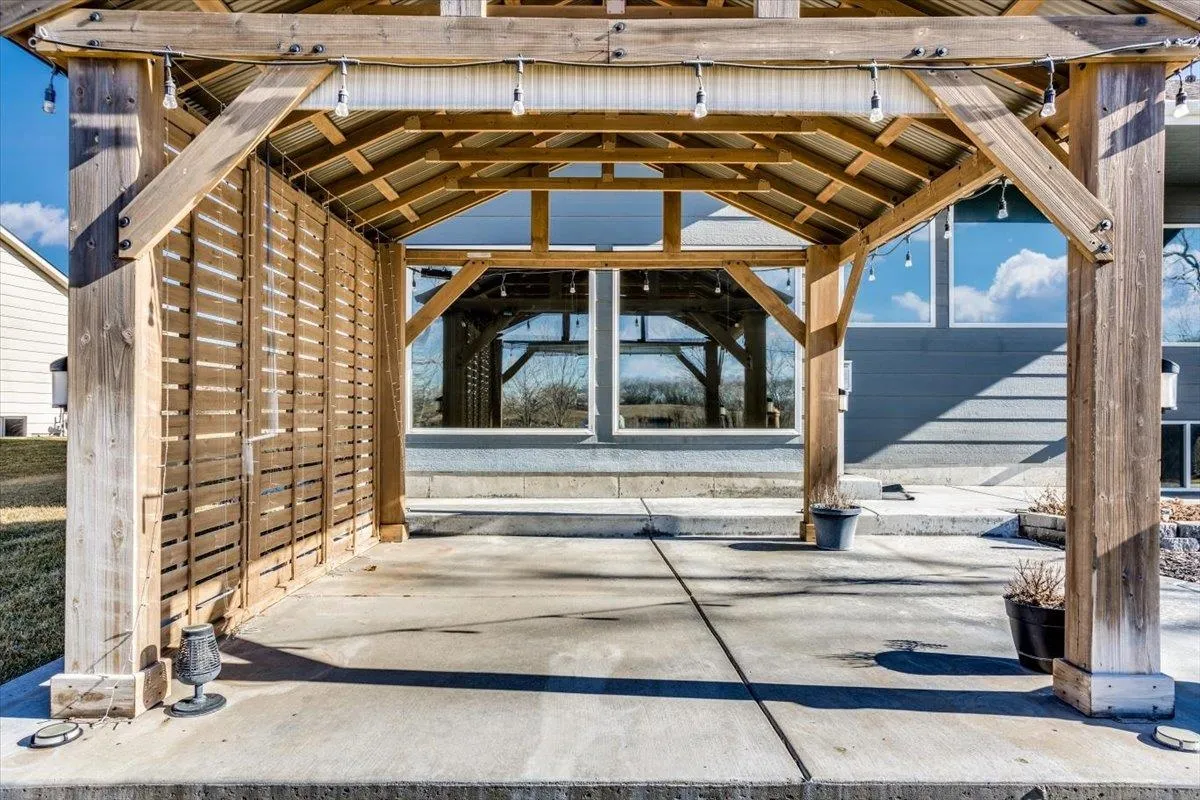 Derby, Kansas 67037, United States, 4 Bedrooms Bedrooms, ,3 BathroomsBathrooms,Residential,Active,21285