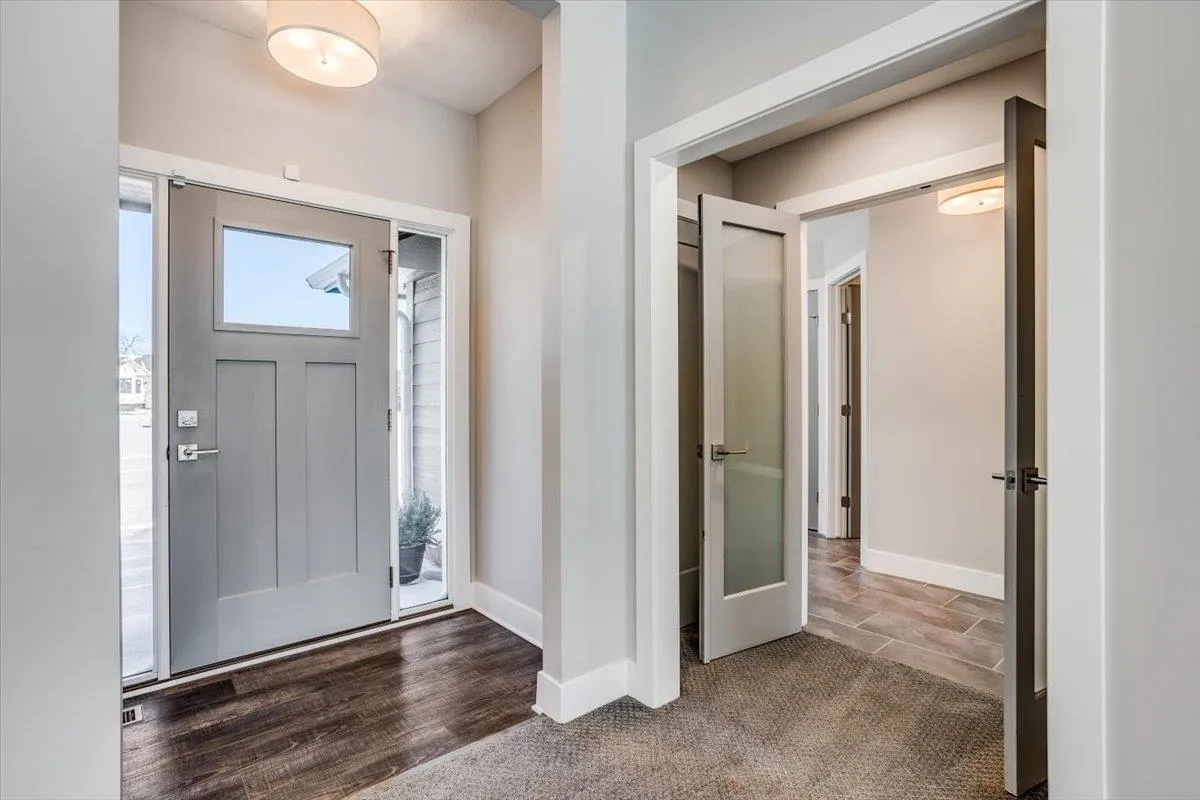 Derby, Kansas 67037, United States, 4 Bedrooms Bedrooms, ,3 BathroomsBathrooms,Residential,Active,21285