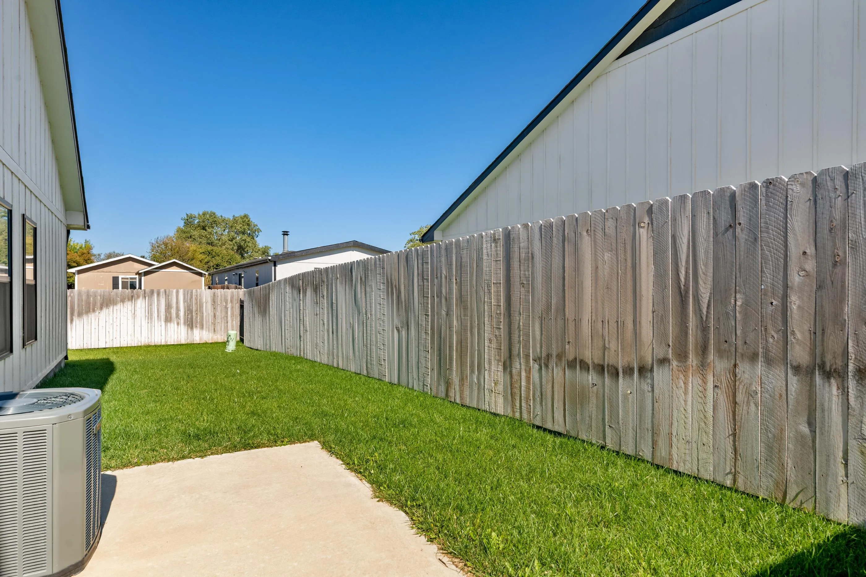 Wichita, Kansas 67217, United States, ,Residential,Active,230937