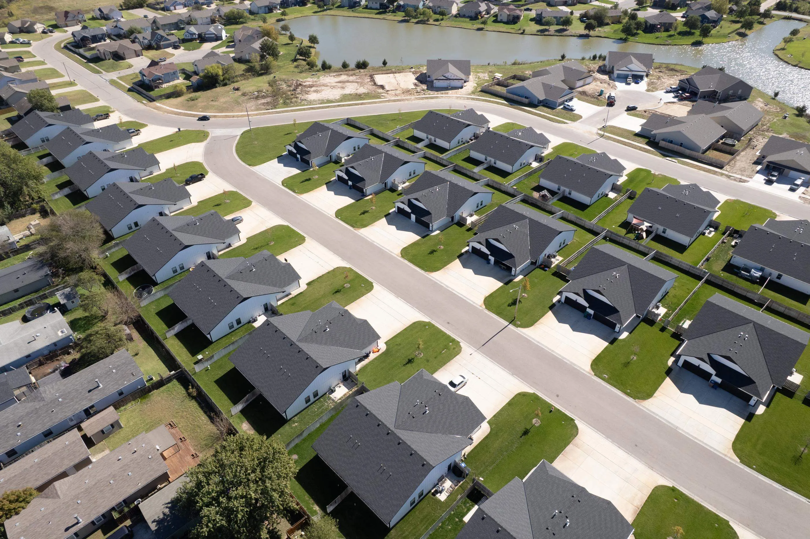 Wichita, Kansas 67217, United States, ,Residential,Active,230937