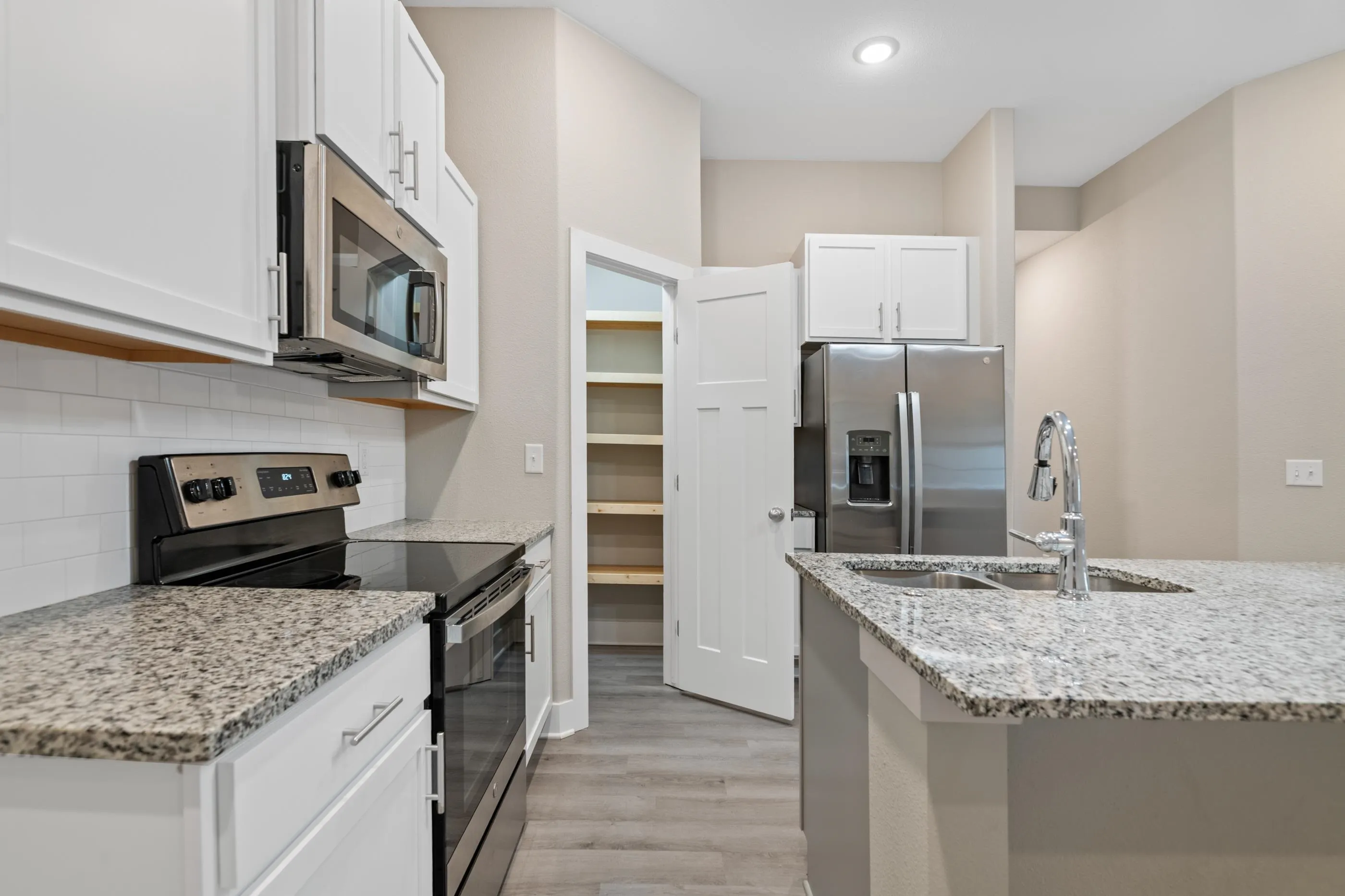 Wichita, Kansas 67217, United States, ,Residential,Active,230937