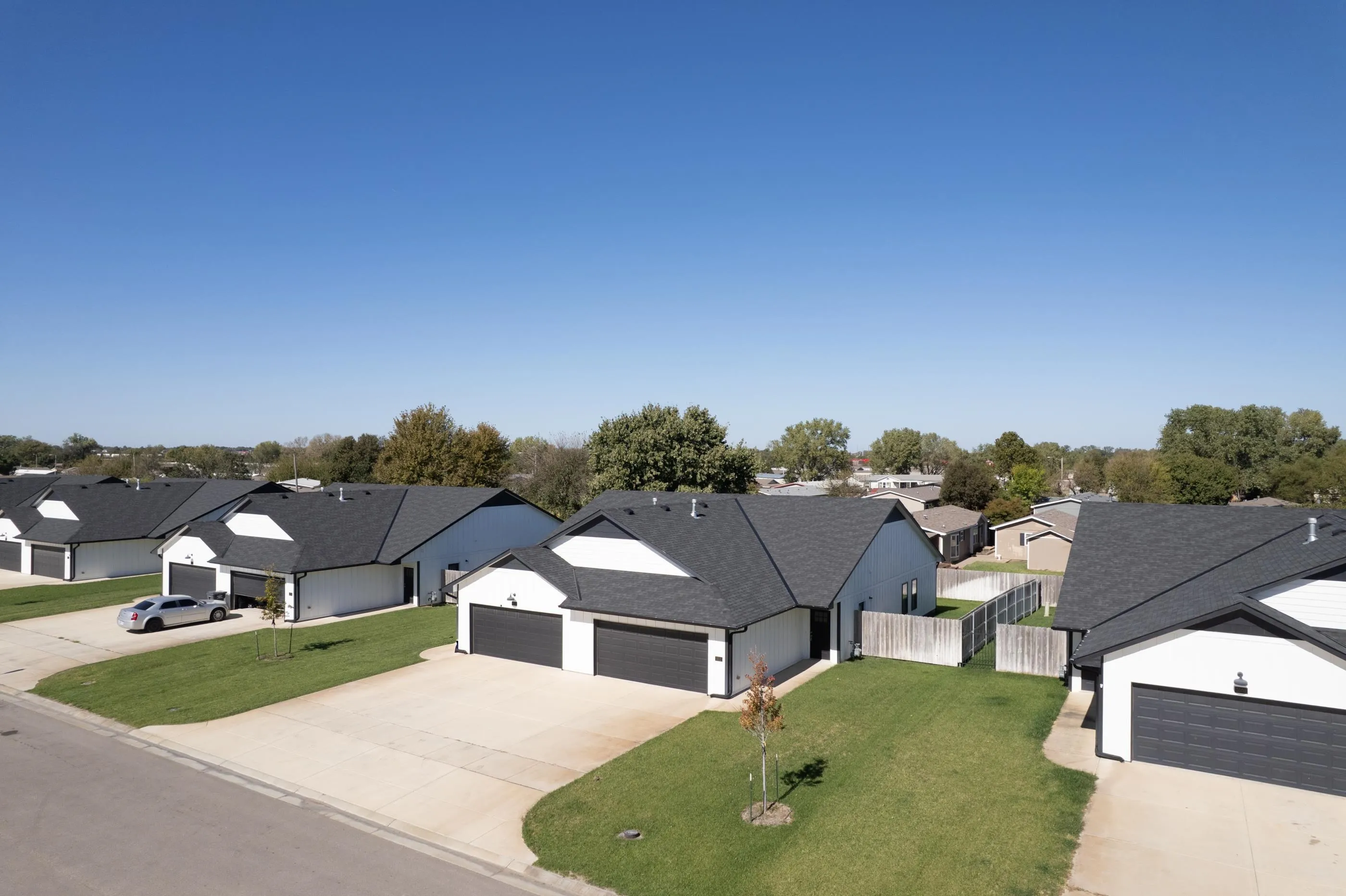 Wichita, Kansas 67217, United States, ,Residential,Active,230937