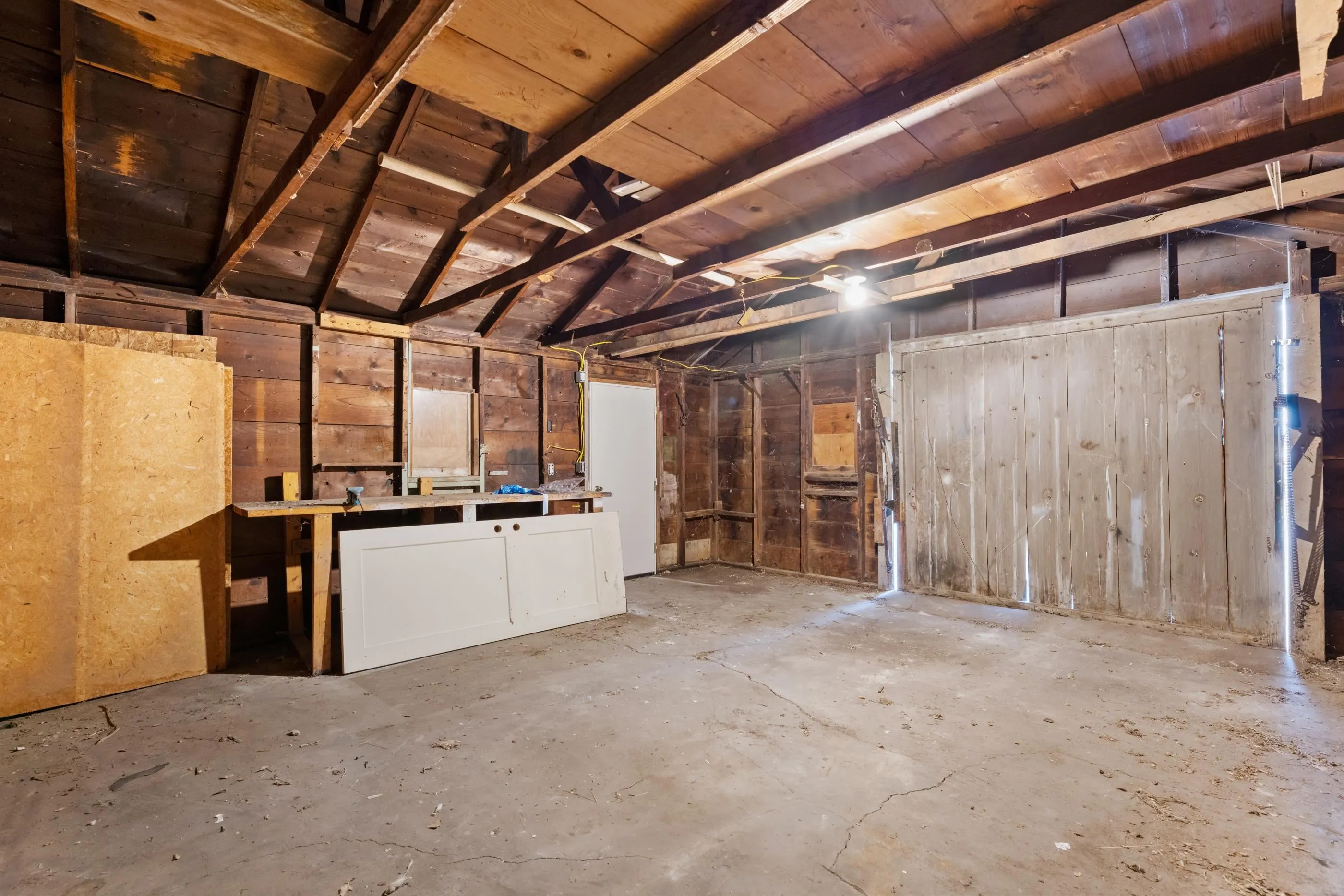 Wichita, Kansas 67217, United States, 3 Bedrooms Bedrooms, ,1 BathroomBathrooms,Residential,Active,245998