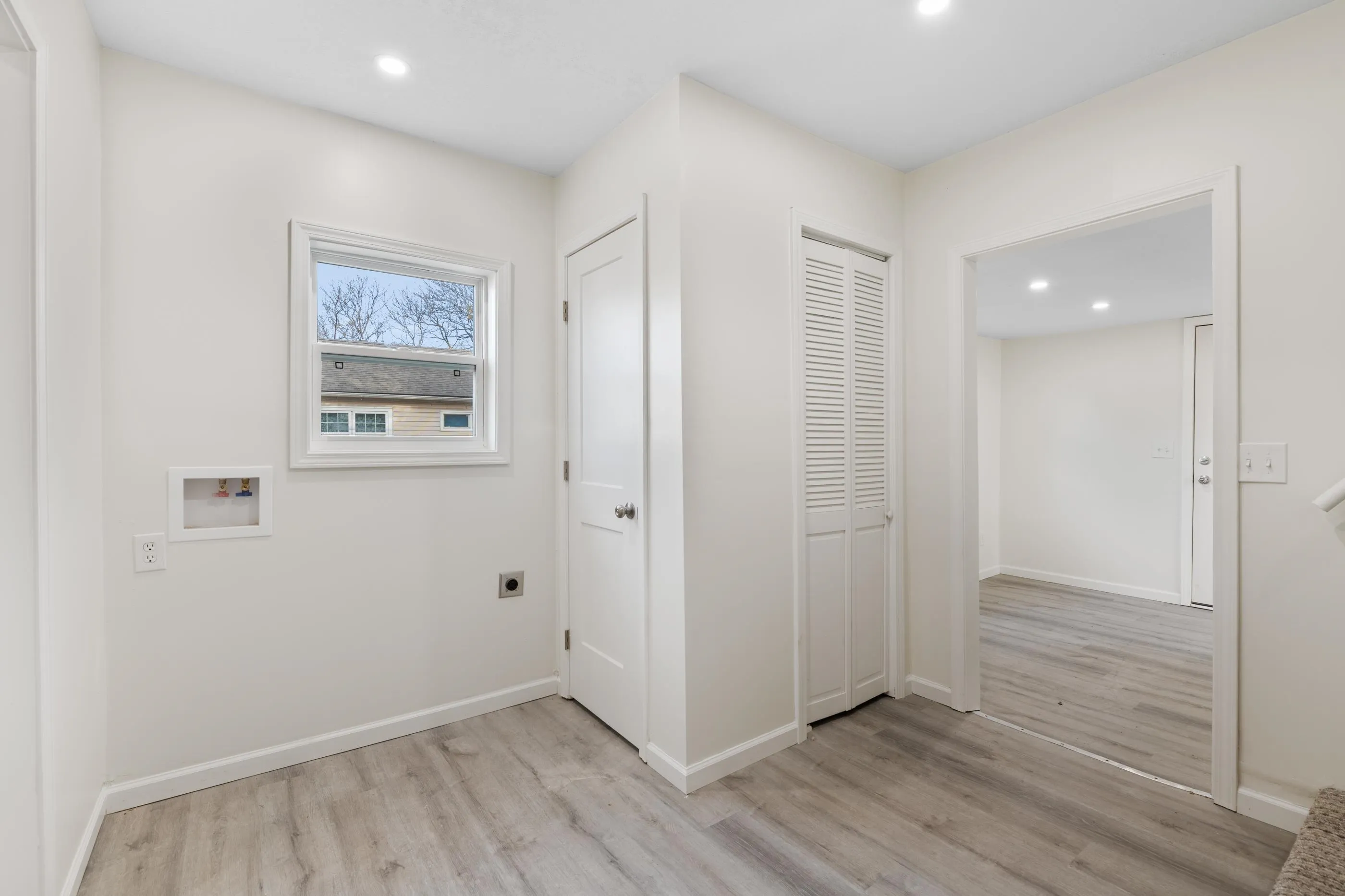 Wichita, Kansas 67217, United States, 3 Bedrooms Bedrooms, ,1 BathroomBathrooms,Residential,Active,245998