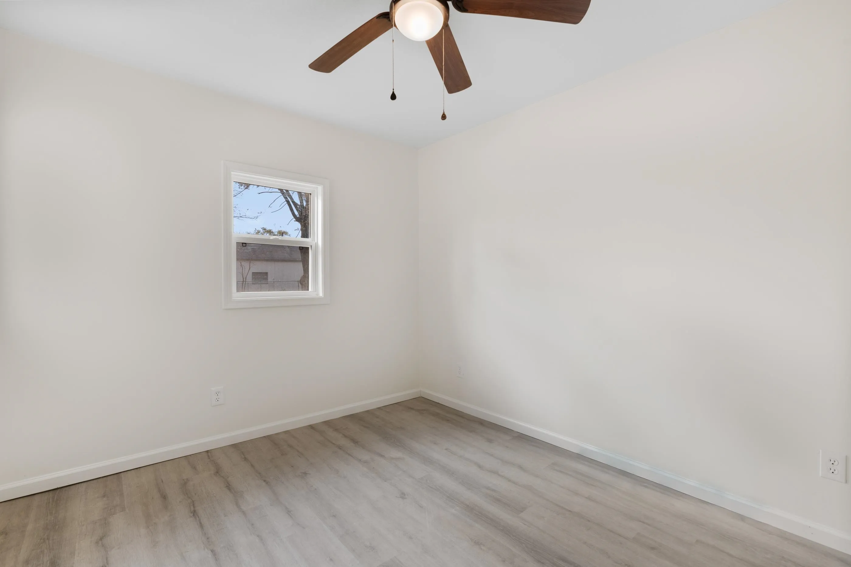 Wichita, Kansas 67217, United States, 3 Bedrooms Bedrooms, ,1 BathroomBathrooms,Residential,Active,245998