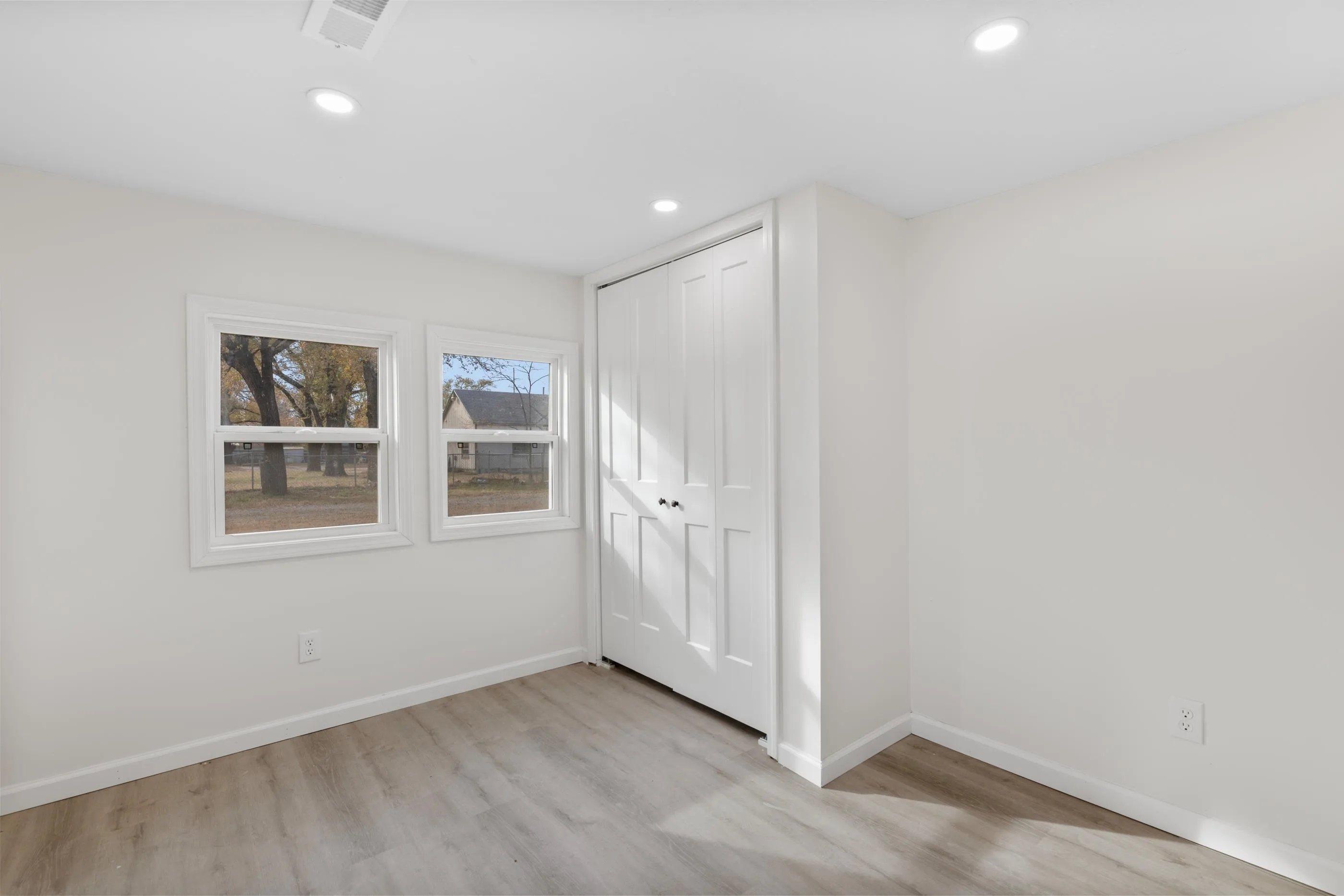 Wichita, Kansas 67217, United States, 3 Bedrooms Bedrooms, ,1 BathroomBathrooms,Residential,Active,245998