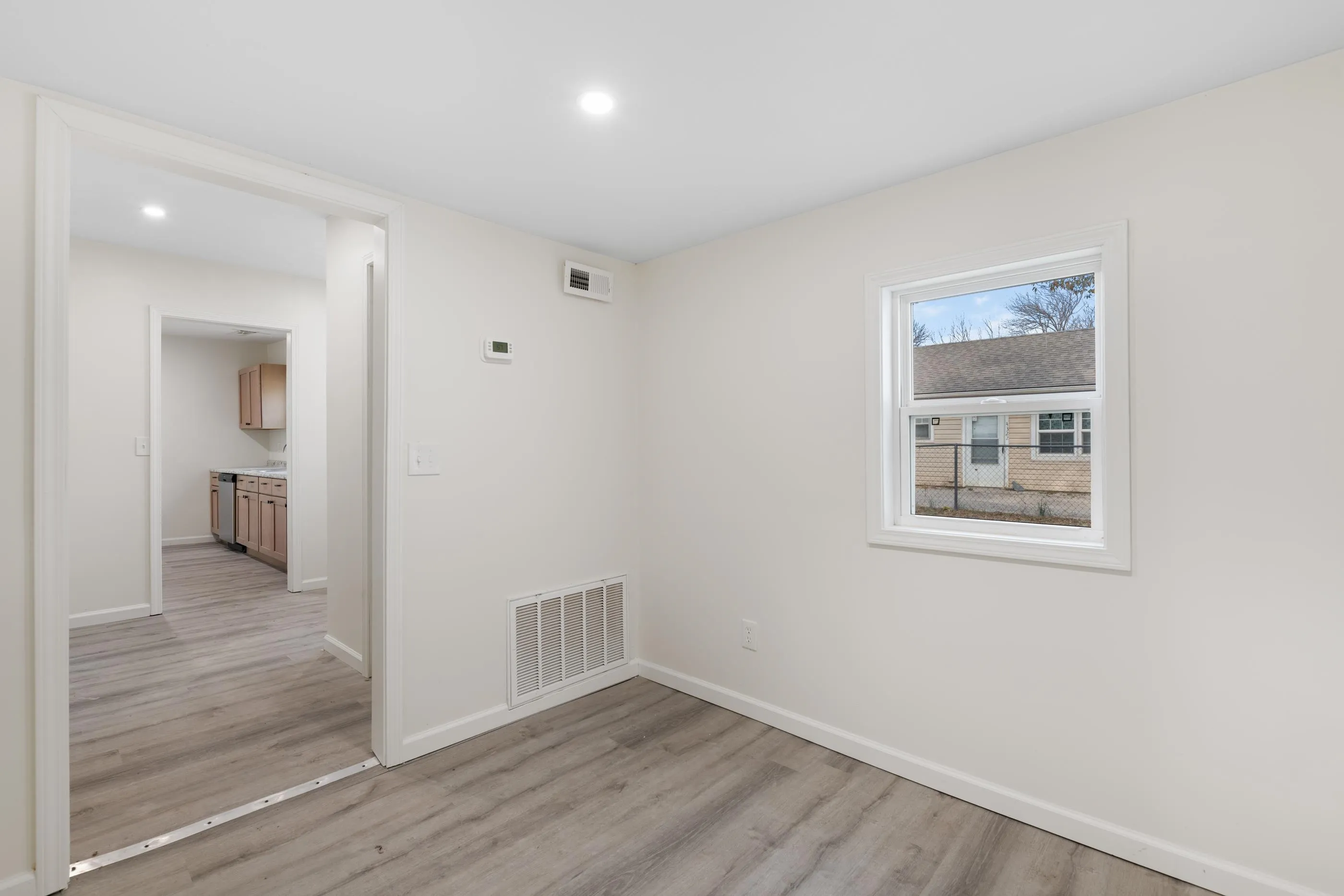 Wichita, Kansas 67217, United States, 3 Bedrooms Bedrooms, ,1 BathroomBathrooms,Residential,Active,245998