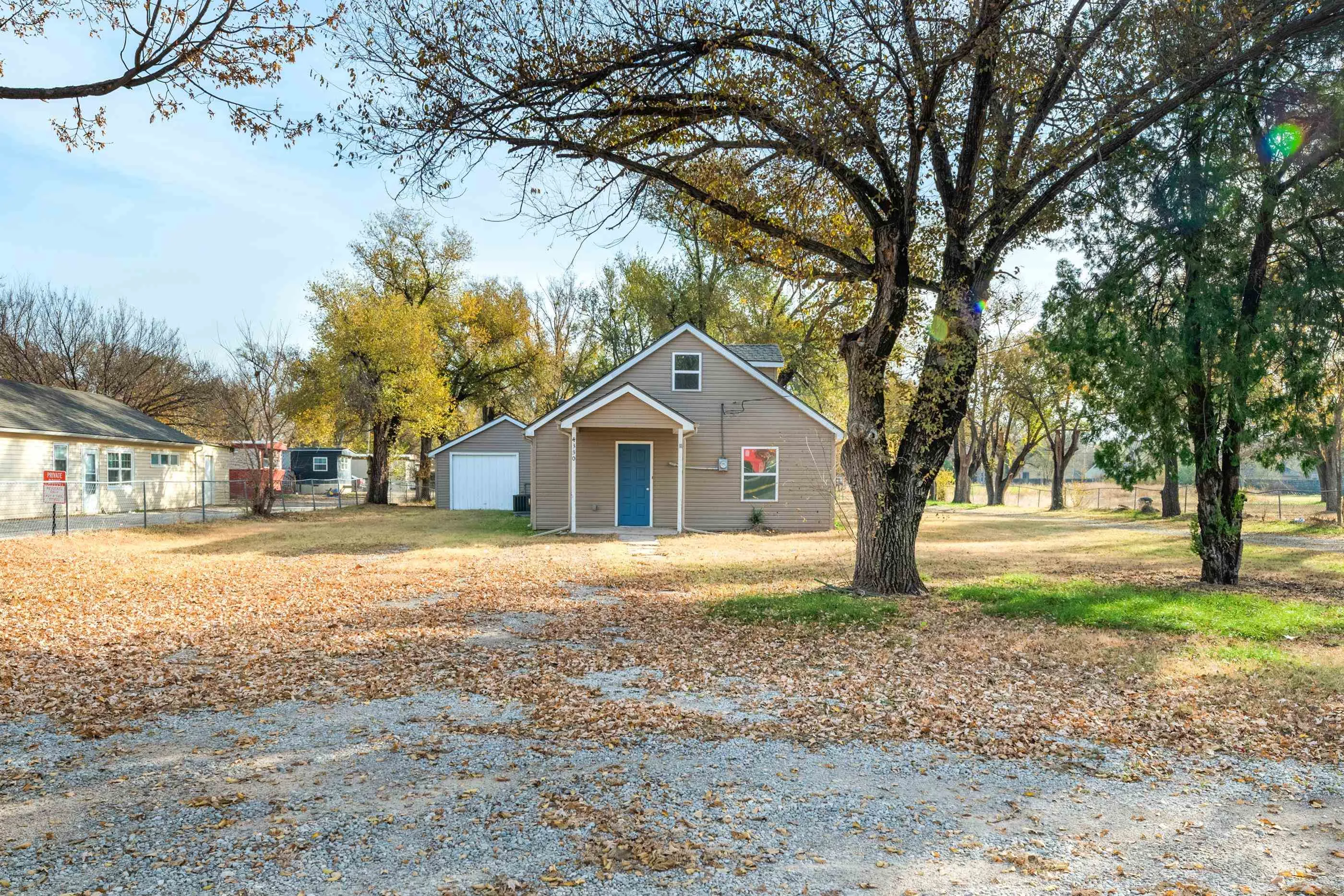 Wichita, Kansas 67217, United States, 3 Bedrooms Bedrooms, ,1 BathroomBathrooms,Residential,Active,245998