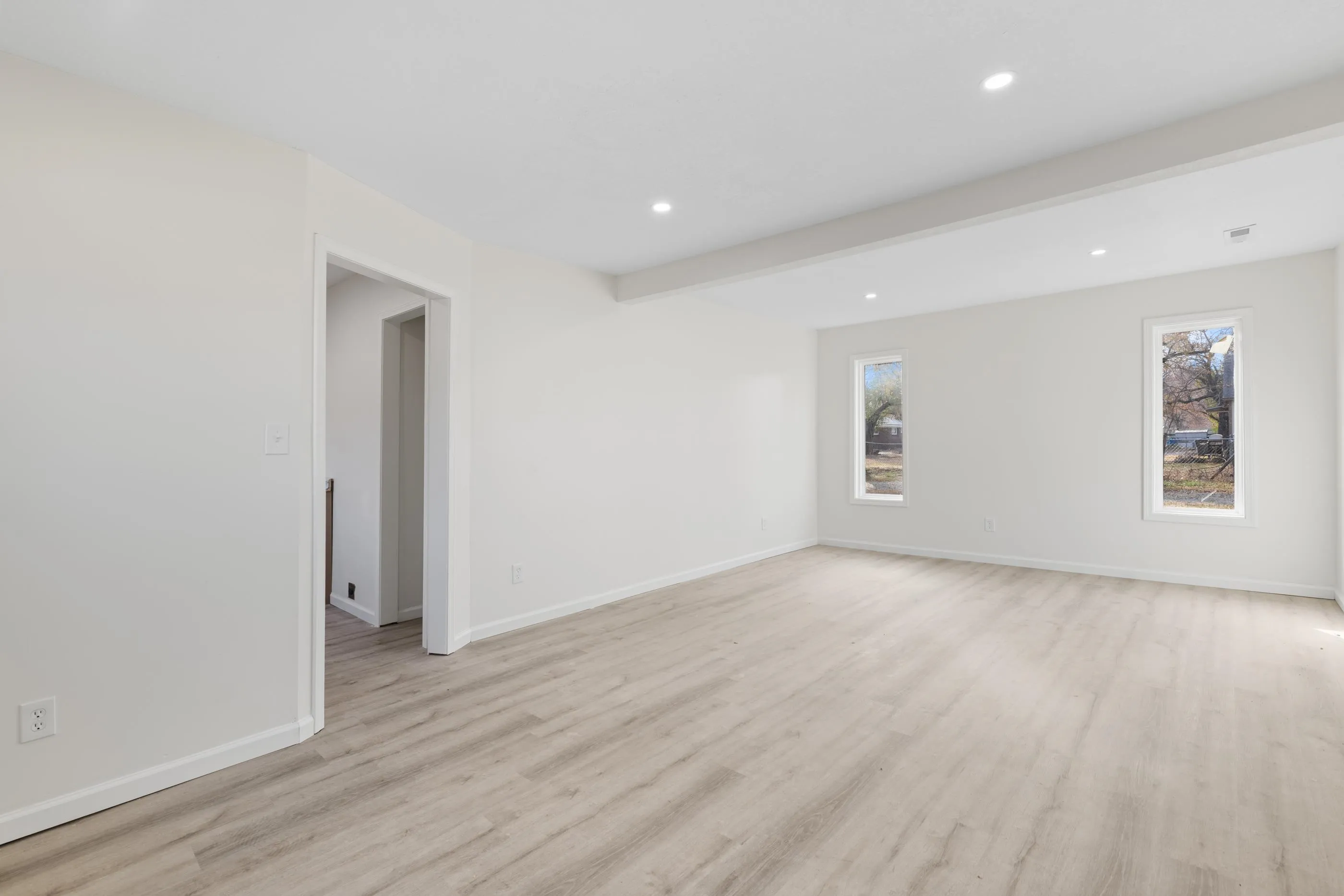 Wichita, Kansas 67217, United States, 3 Bedrooms Bedrooms, ,1 BathroomBathrooms,Residential,Active,245998