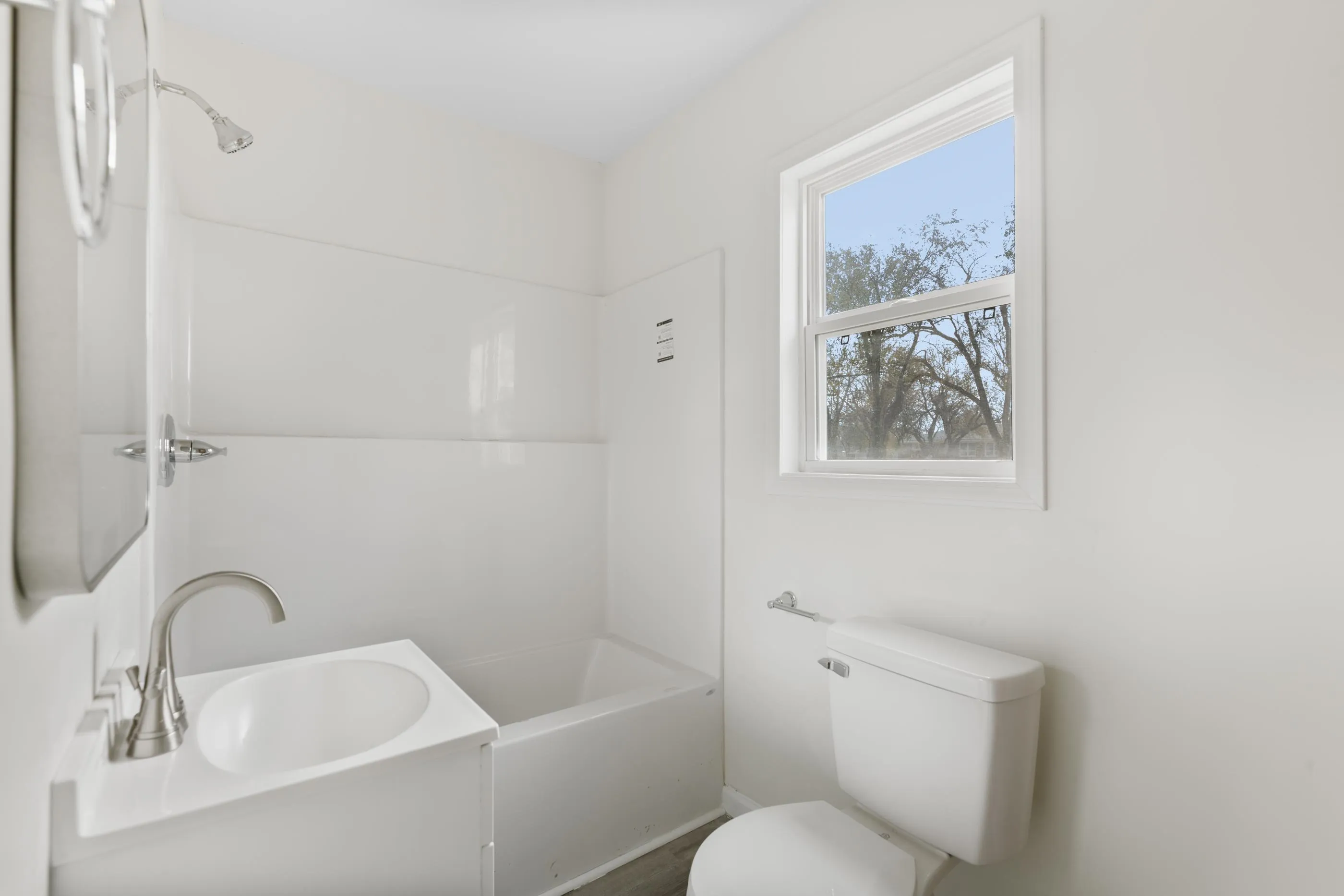 Wichita, Kansas 67217, United States, 3 Bedrooms Bedrooms, ,1 BathroomBathrooms,Residential,Active,245998