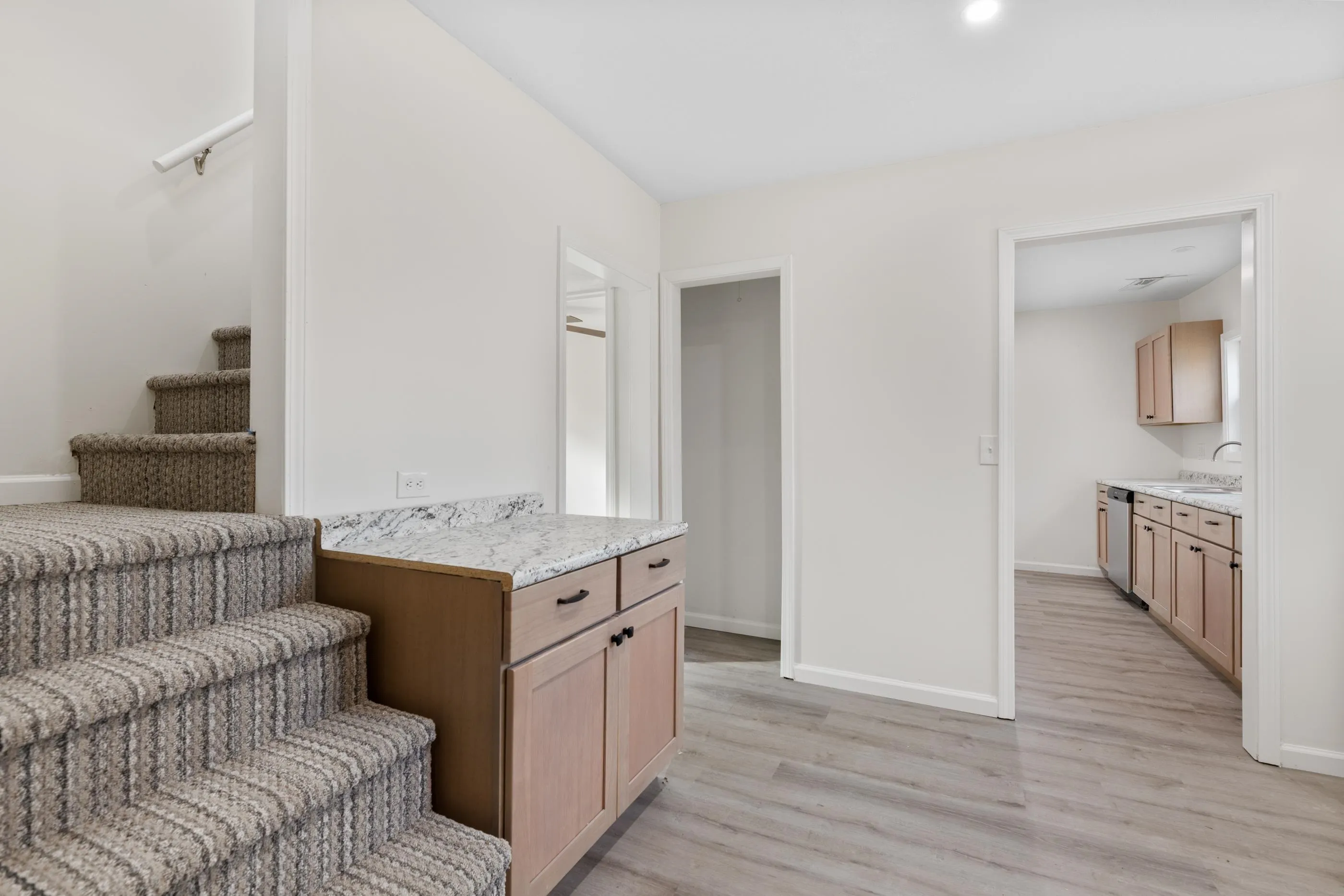 Wichita, Kansas 67217, United States, 3 Bedrooms Bedrooms, ,1 BathroomBathrooms,Residential,Active,245998