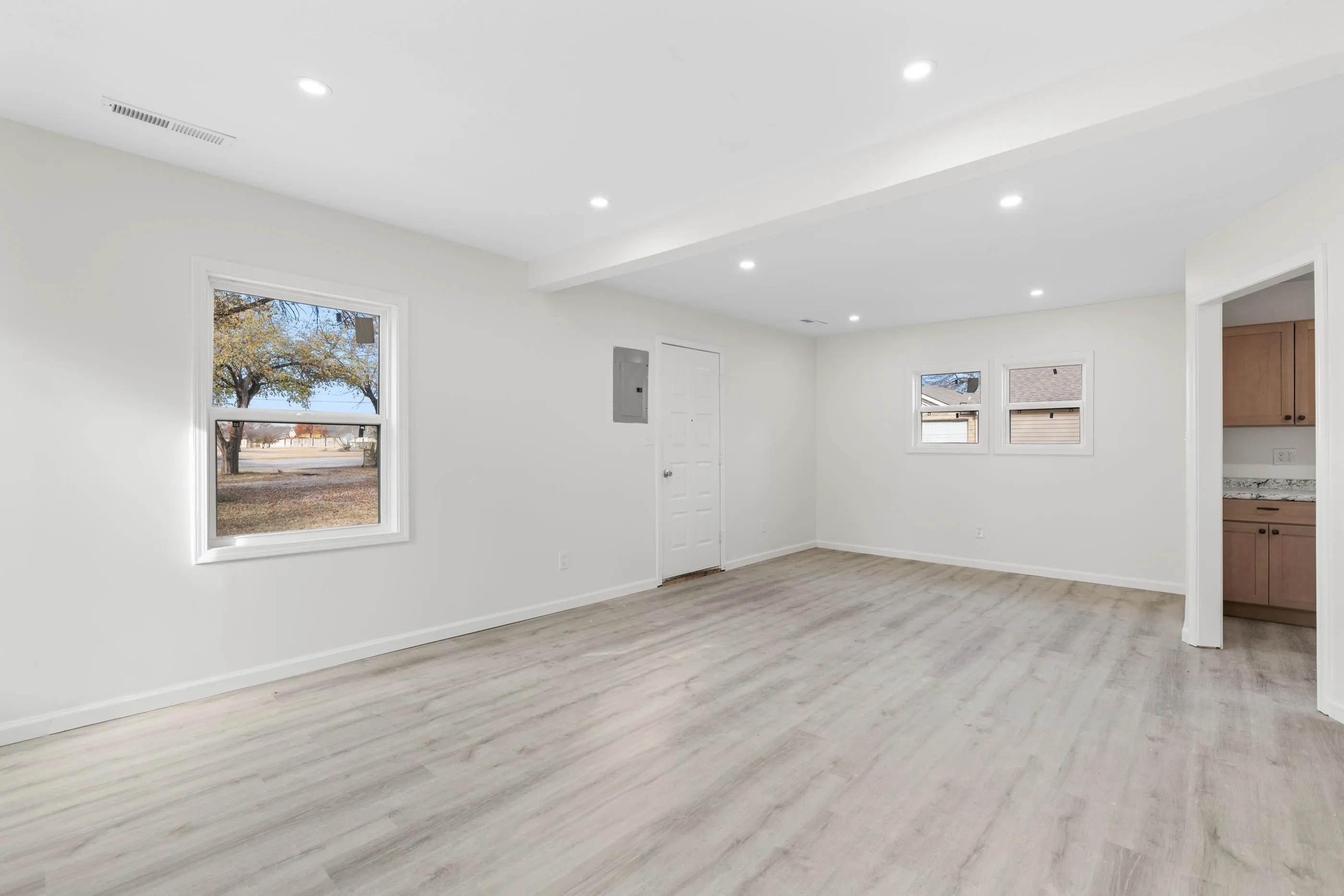 Wichita, Kansas 67217, United States, 3 Bedrooms Bedrooms, ,1 BathroomBathrooms,Residential,Active,245998