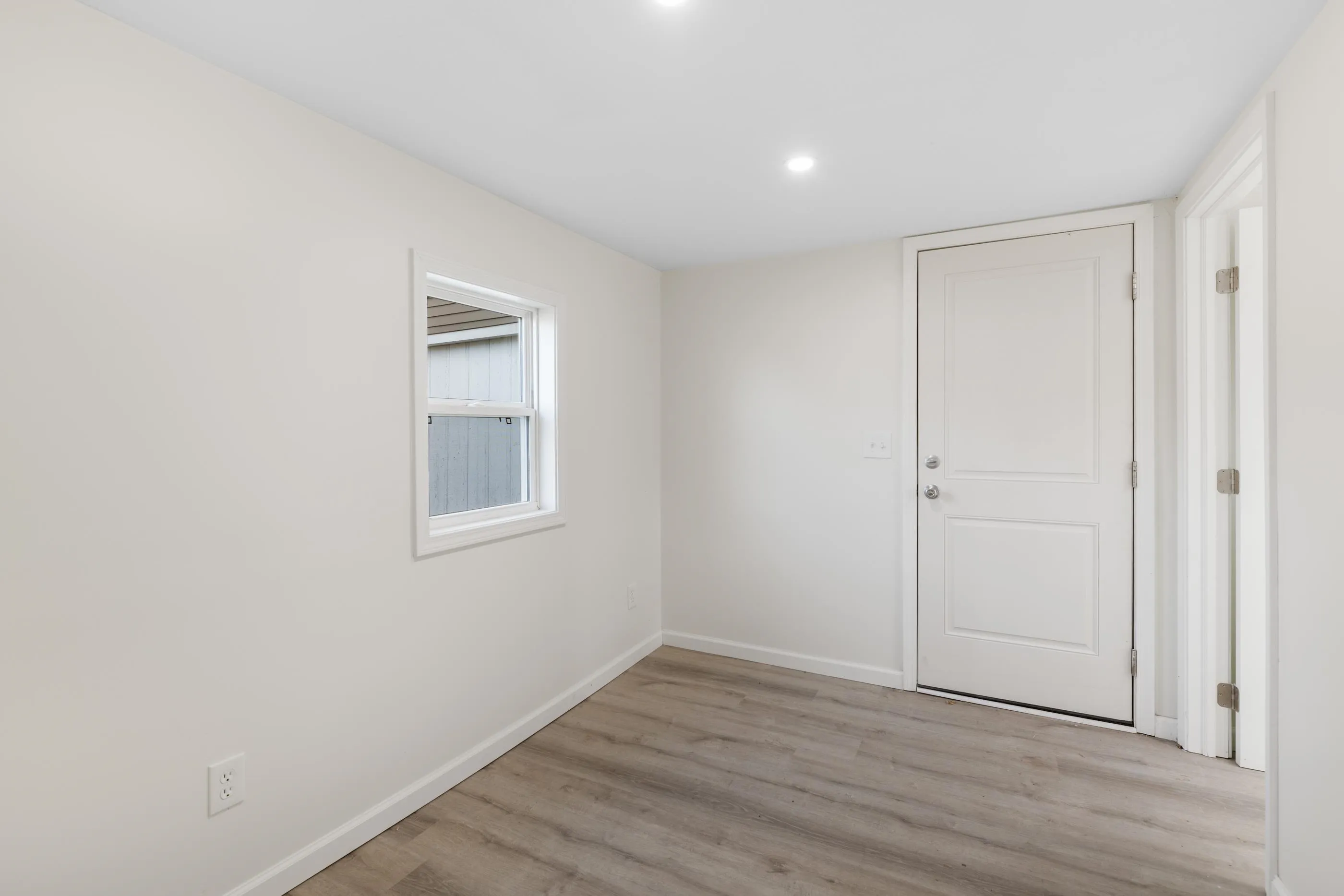 Wichita, Kansas 67217, United States, 3 Bedrooms Bedrooms, ,1 BathroomBathrooms,Residential,Active,245998