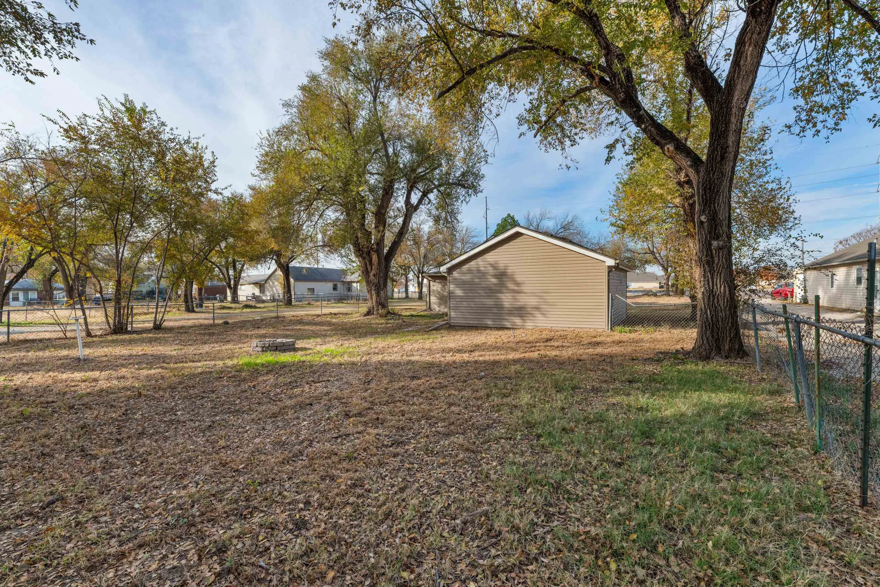 Wichita, Kansas 67217, United States, 3 Bedrooms Bedrooms, ,1 BathroomBathrooms,Residential,Active,245998