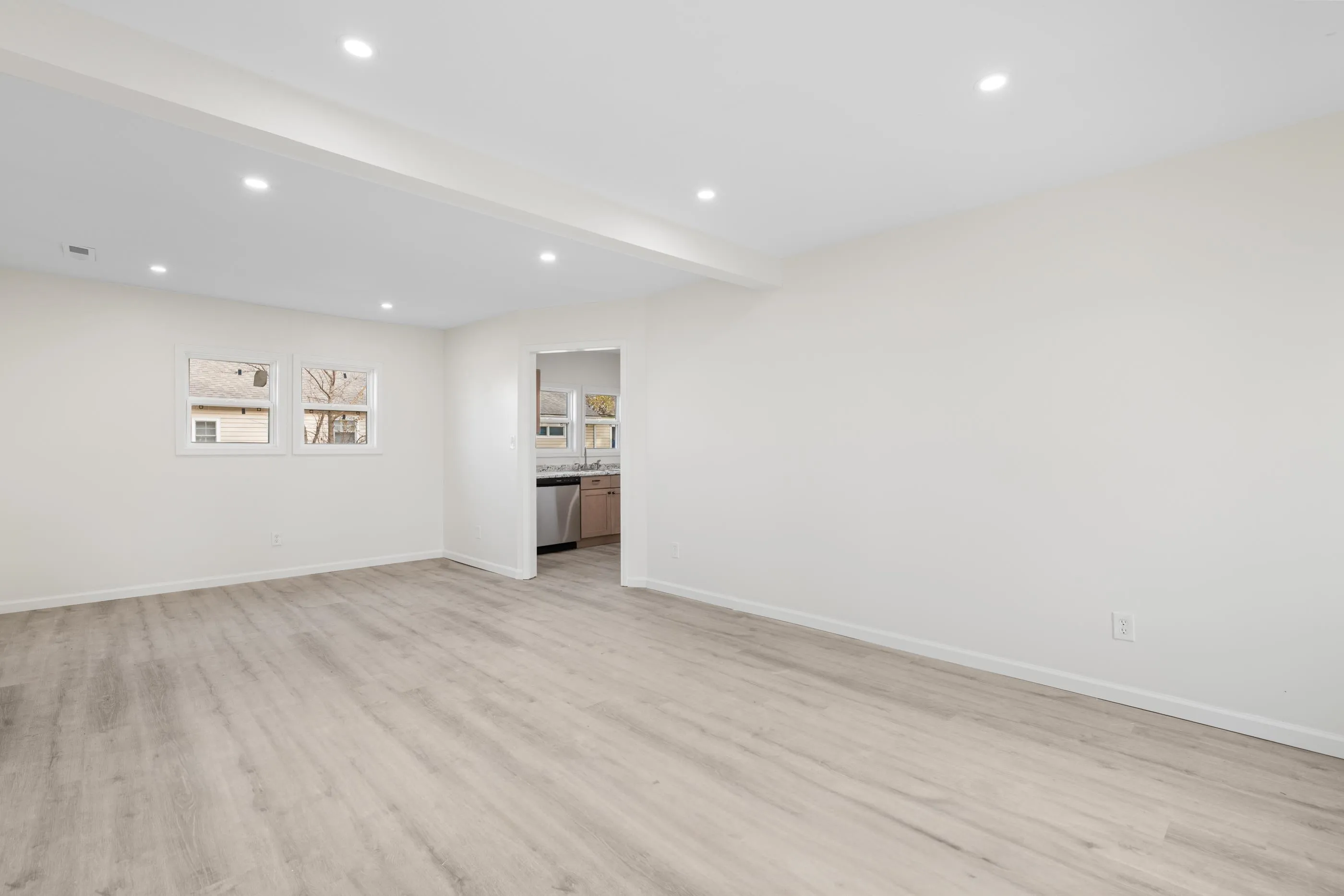 Wichita, Kansas 67217, United States, 3 Bedrooms Bedrooms, ,1 BathroomBathrooms,Residential,Active,245998