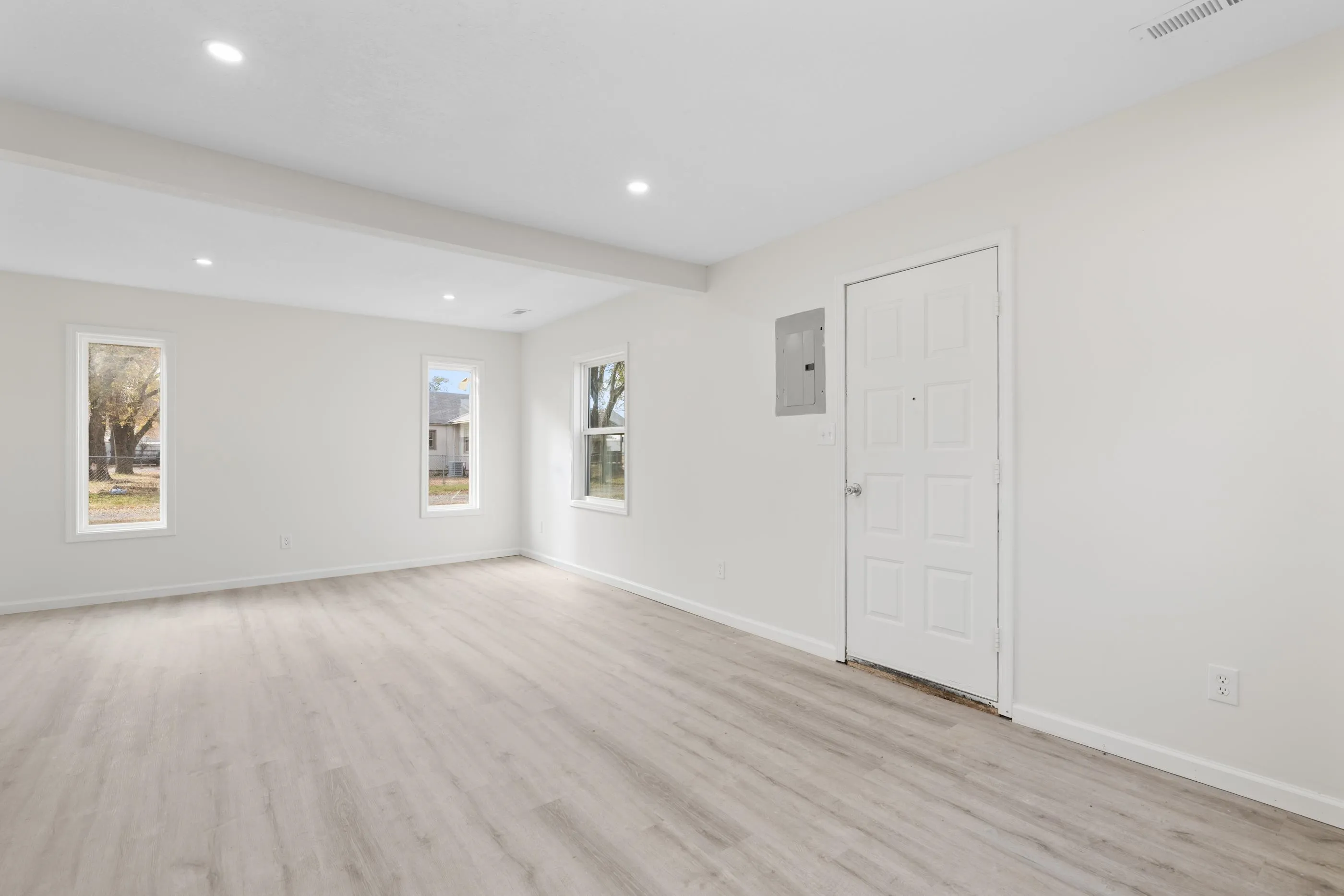 Wichita, Kansas 67217, United States, 3 Bedrooms Bedrooms, ,1 BathroomBathrooms,Residential,Active,245998