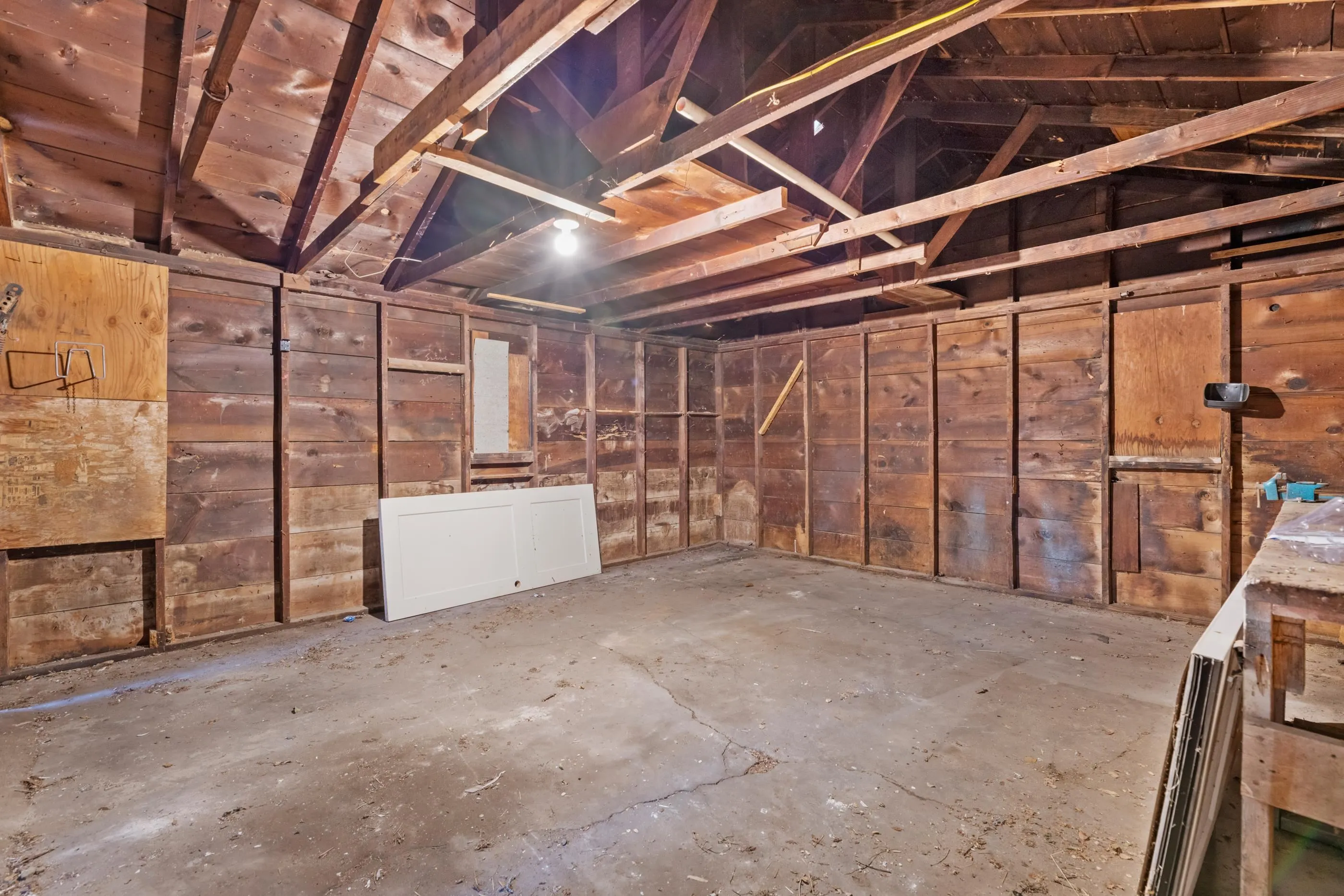 Wichita, Kansas 67217, United States, 3 Bedrooms Bedrooms, ,1 BathroomBathrooms,Residential,Active,245998