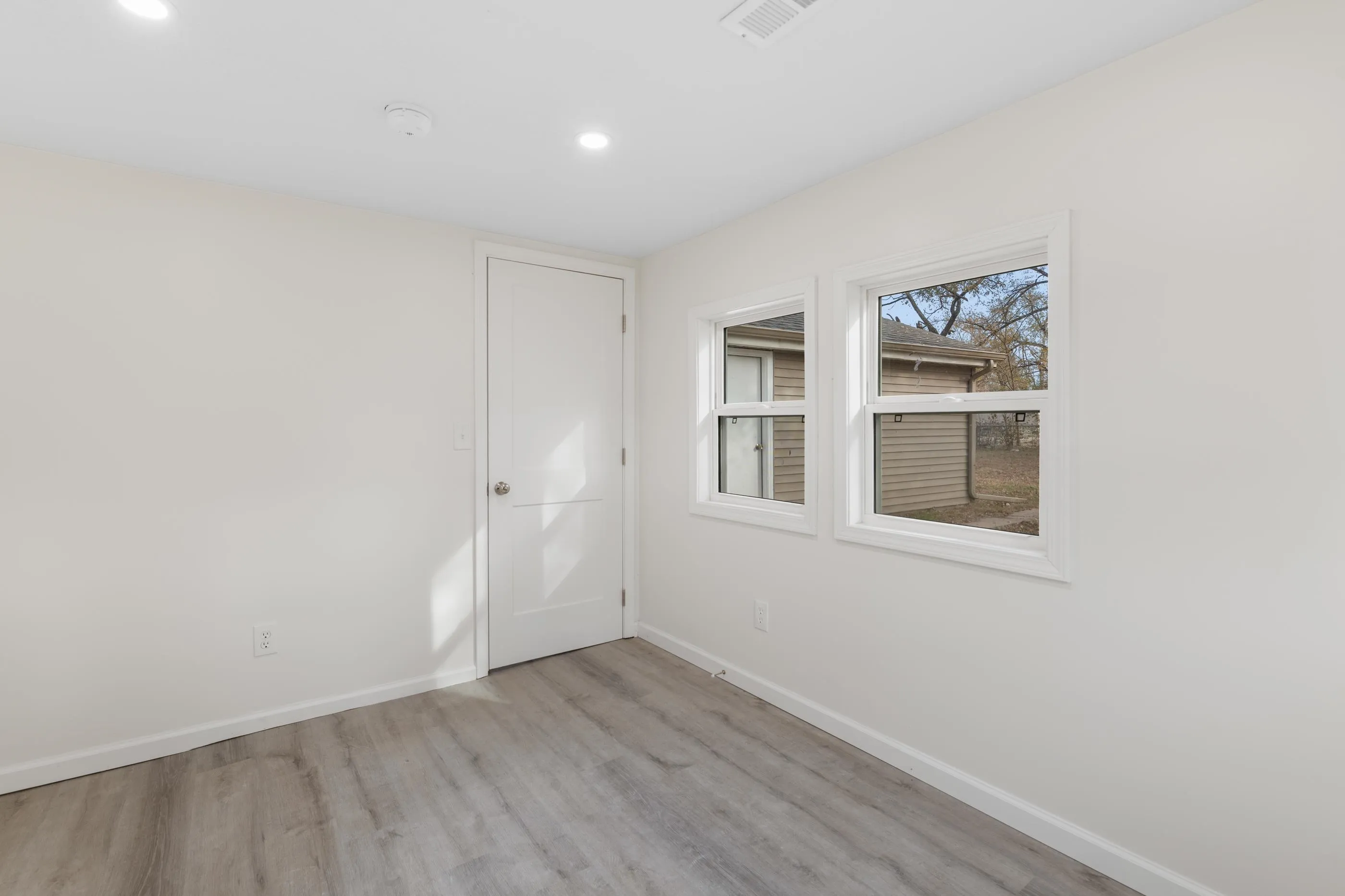 Wichita, Kansas 67217, United States, 3 Bedrooms Bedrooms, ,1 BathroomBathrooms,Residential,Active,245998