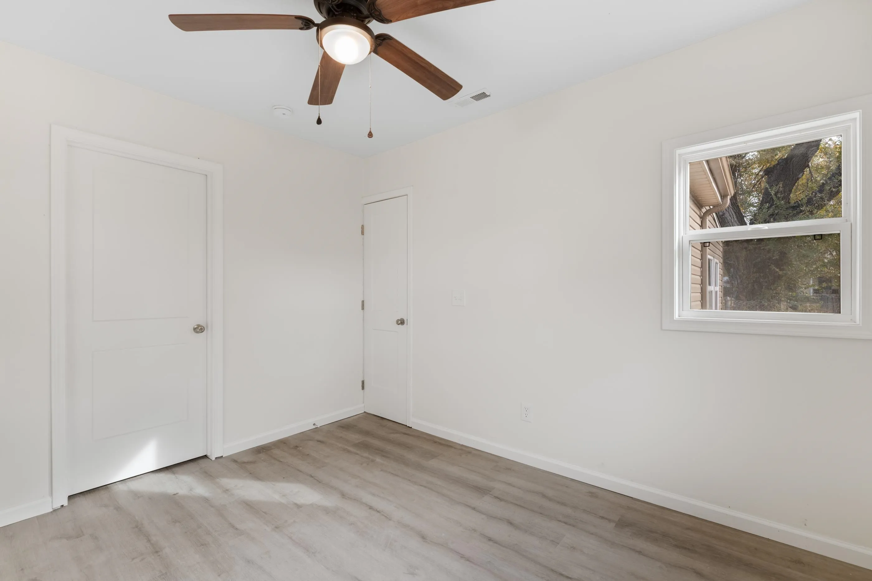 Wichita, Kansas 67217, United States, 3 Bedrooms Bedrooms, ,1 BathroomBathrooms,Residential,Active,245998