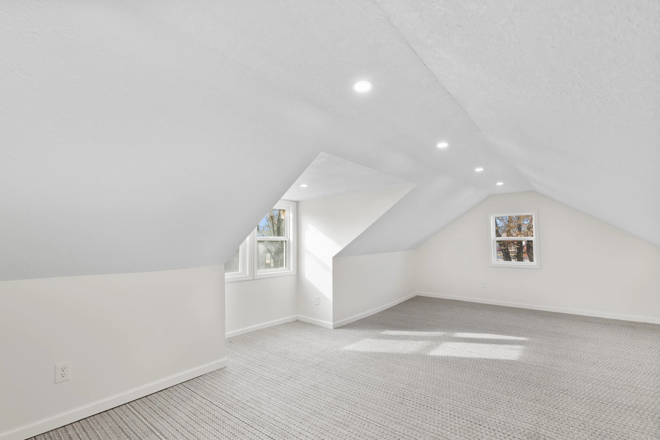 Wichita, Kansas 67217, United States, 3 Bedrooms Bedrooms, ,1 BathroomBathrooms,Residential,Active,245998