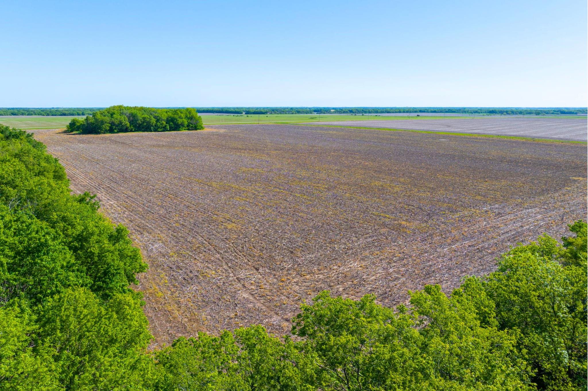 Lot 5 Red Oak 2 E 101st, Valley Center, Kansas image 4