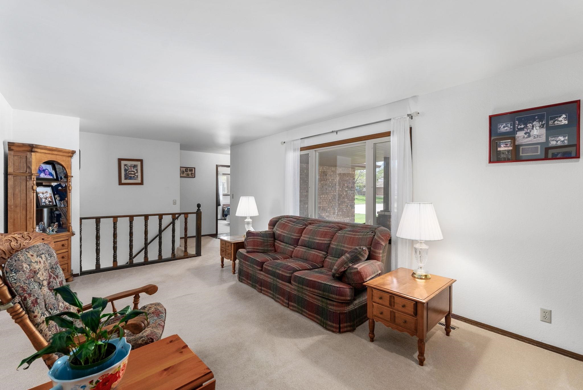 2204 Hazlett St, El Dorado, Kansas image 10